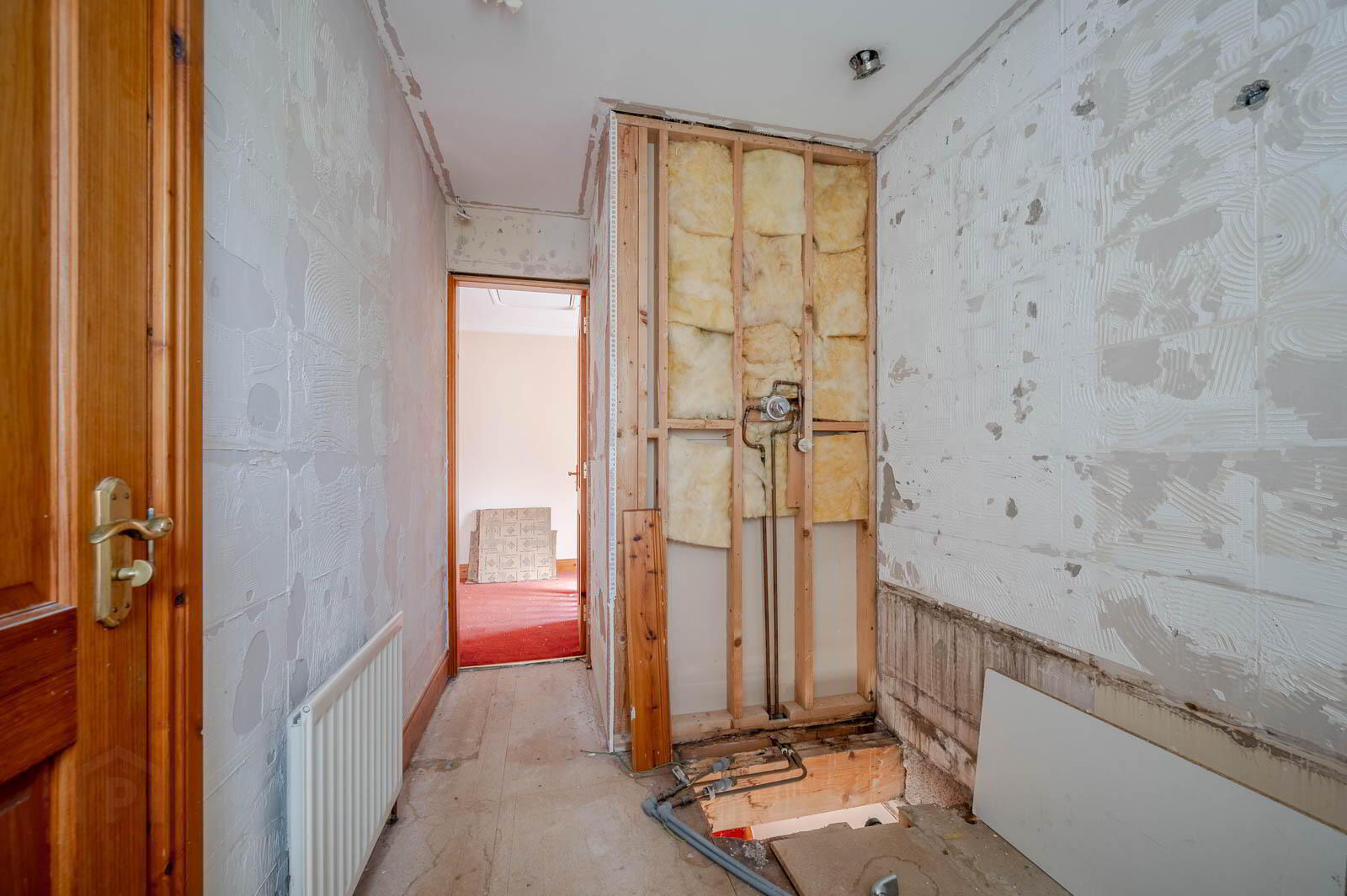 12 Manor Court 17 of 22