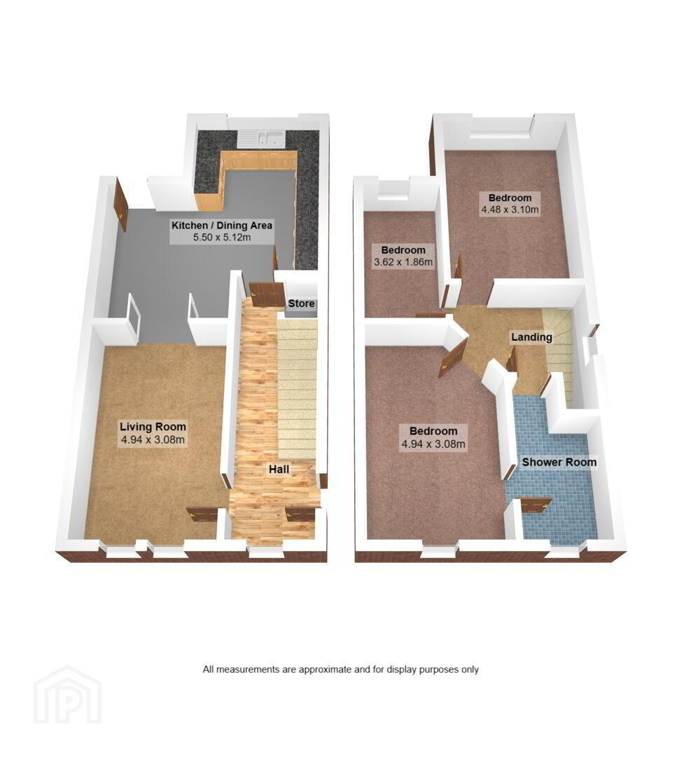 12 Manor Court 21 of 22