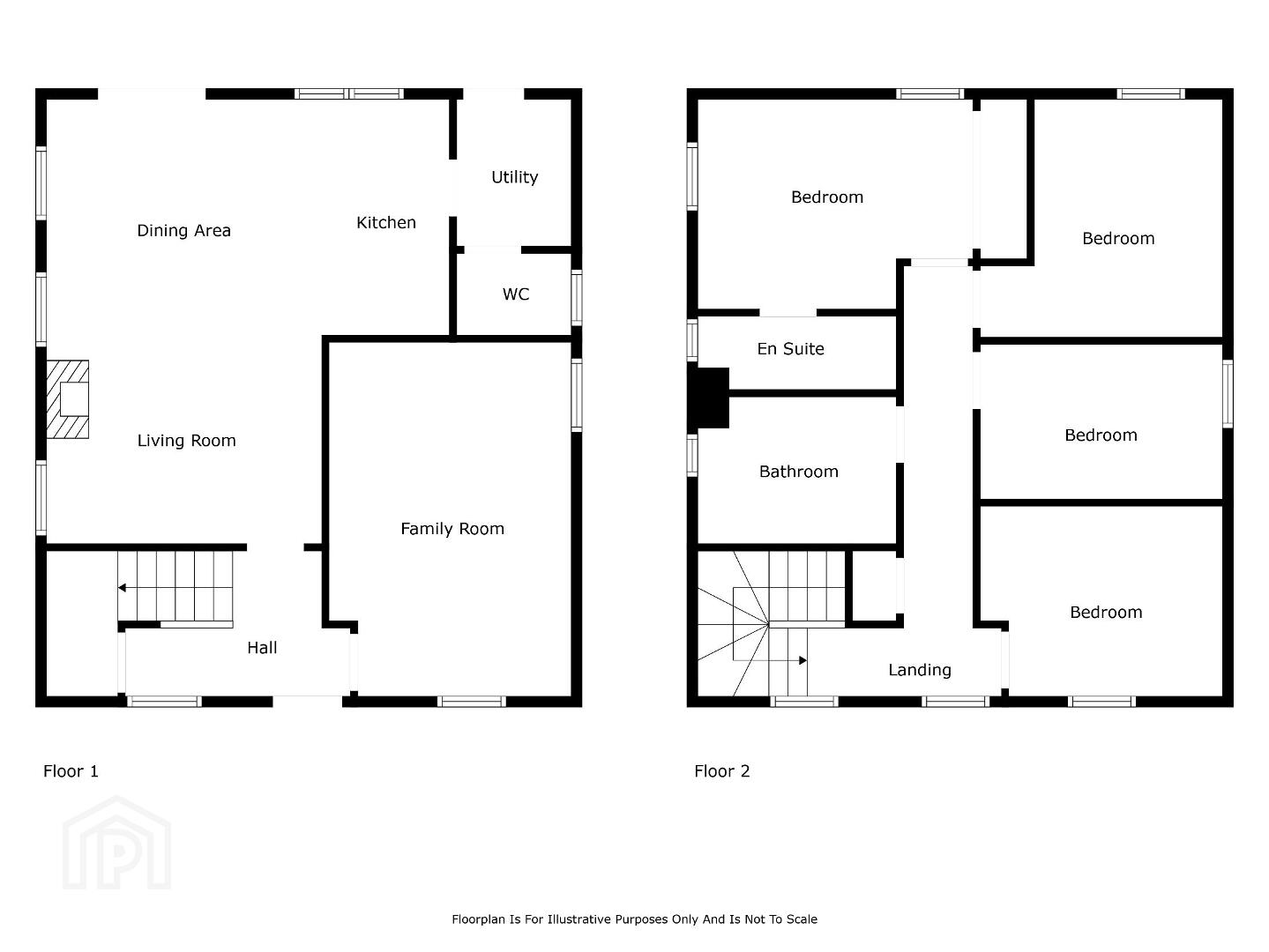 27 Willendale Meadows 17 of 17
