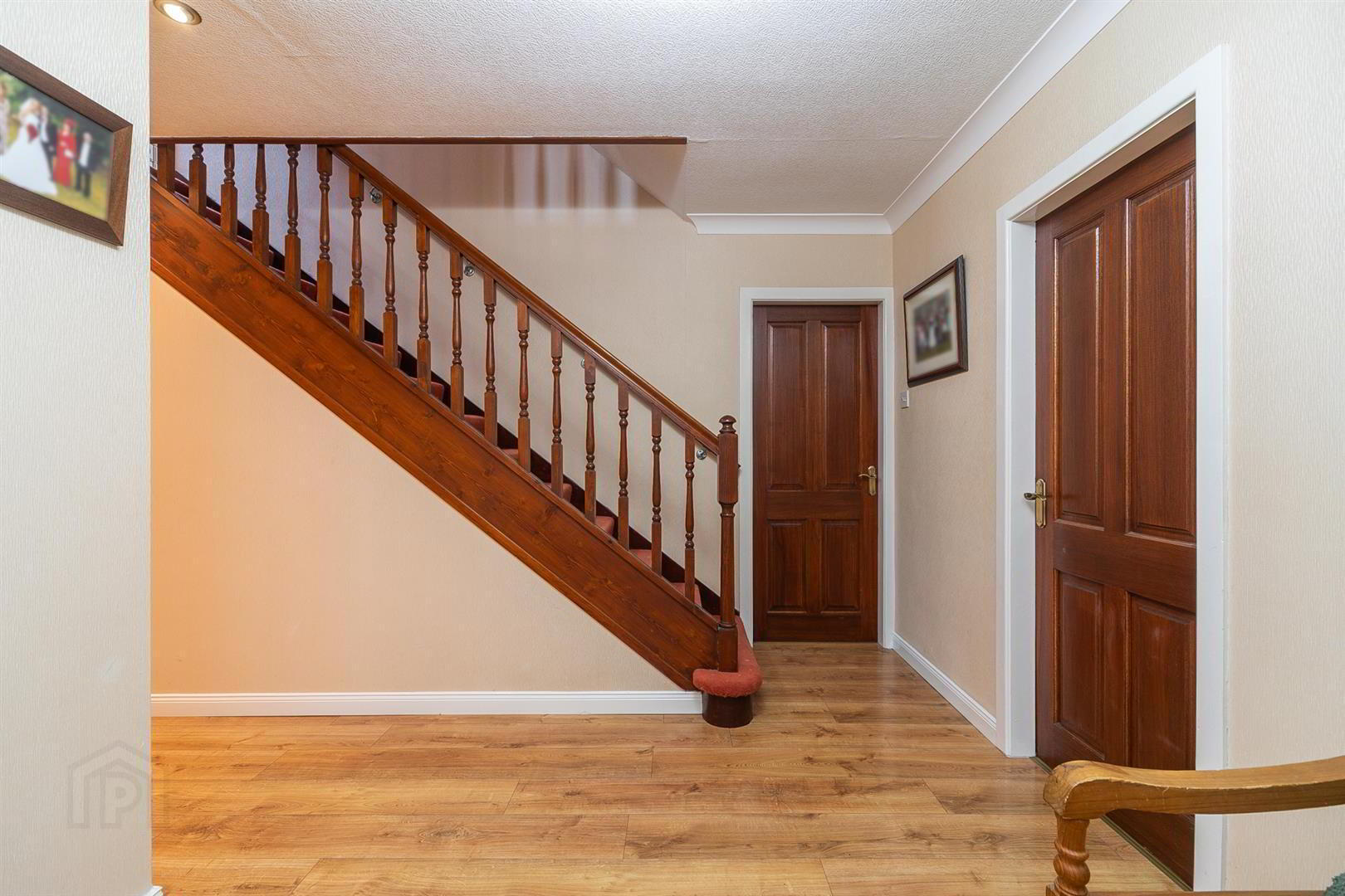 7 Burnpipe Lane 5 of 44