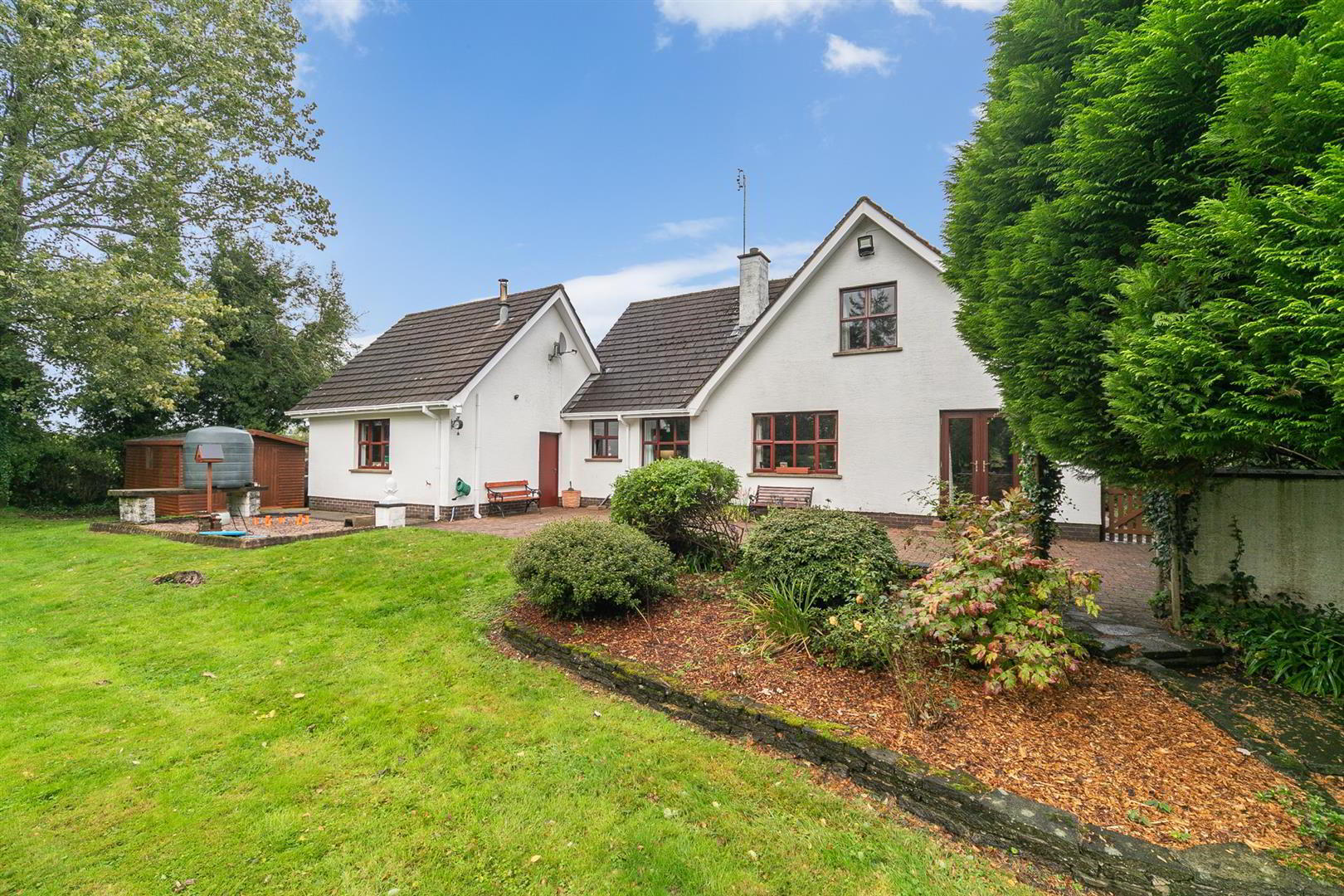 7 Burnpipe Lane 3 of 44