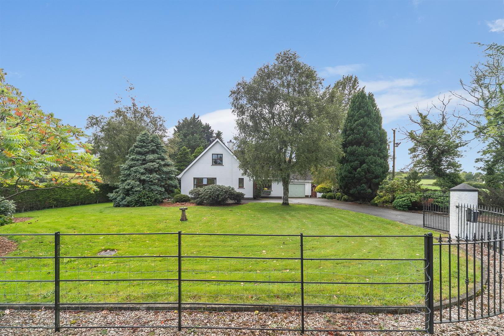 7 Burnpipe Lane 1 of 44