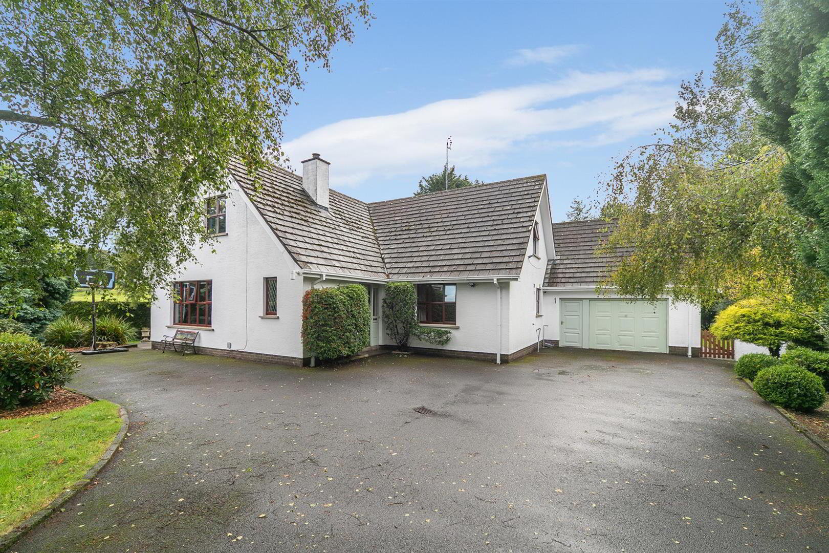 7 Burnpipe Lane 2 of 44
