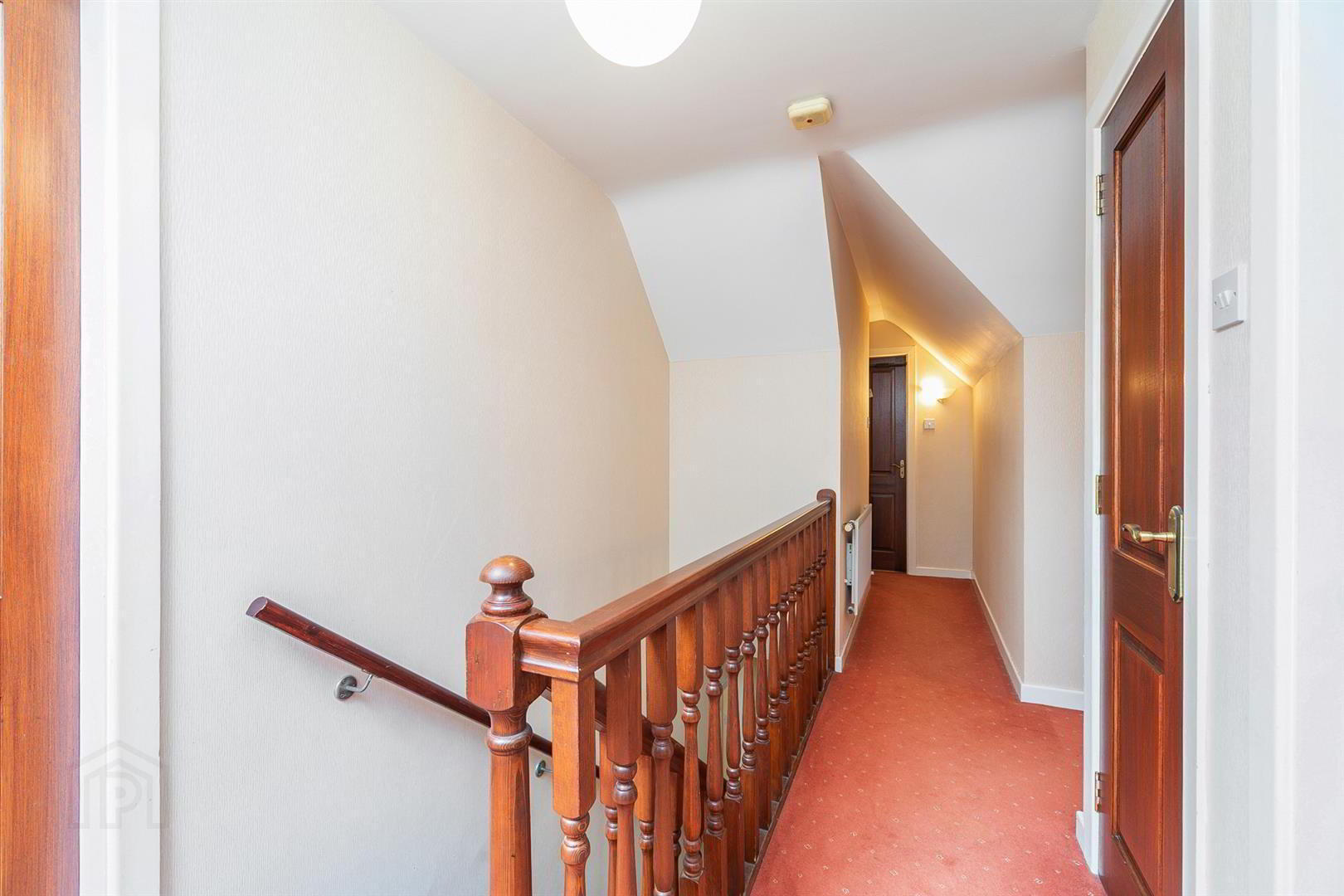 7 Burnpipe Lane 22 of 44