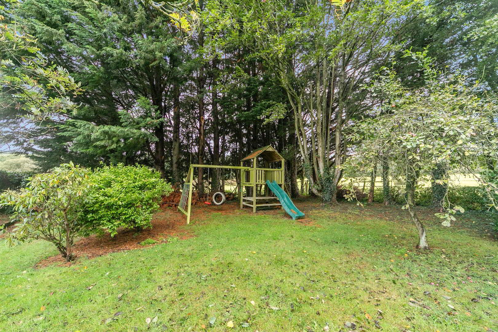 7 Burnpipe Lane 39 of 44