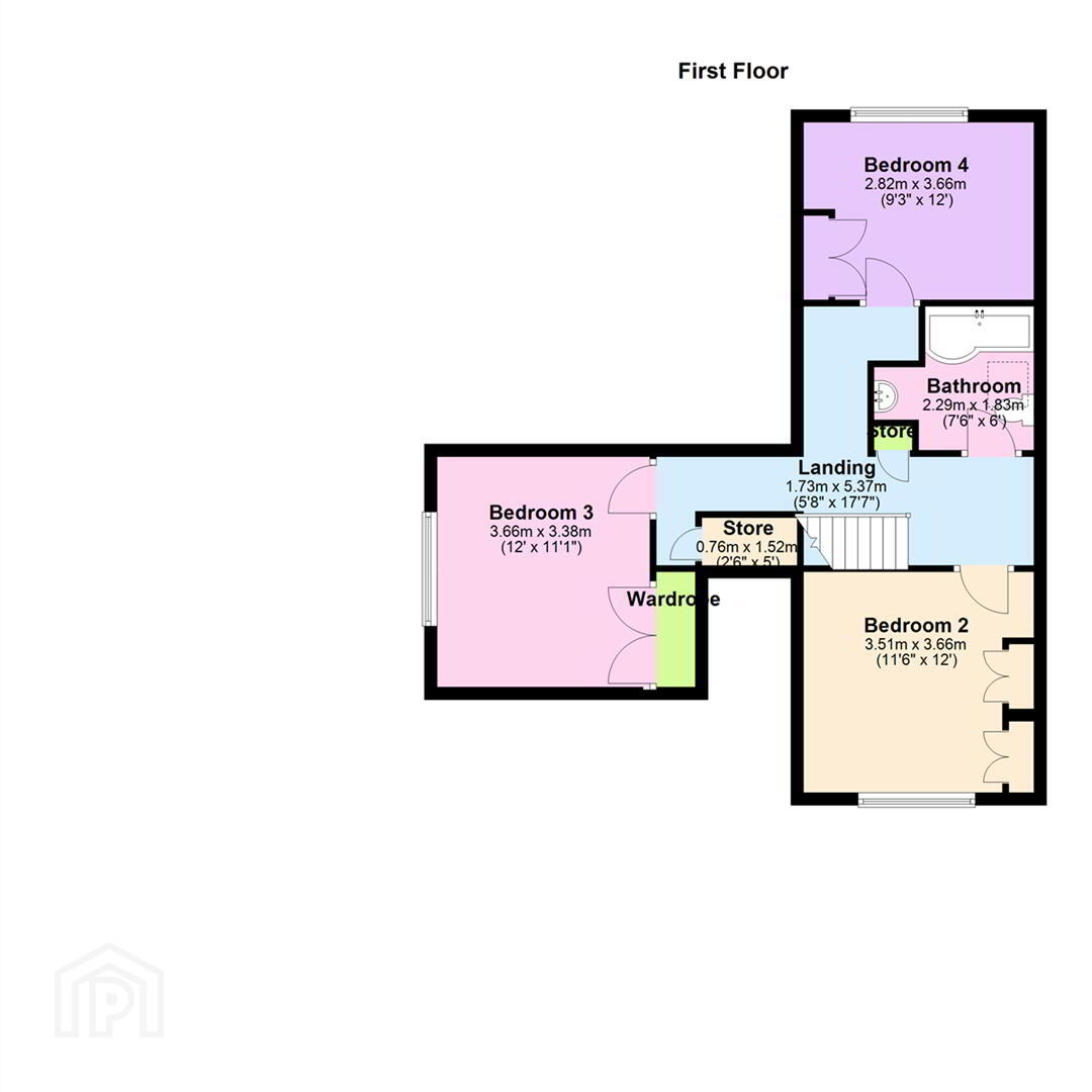 7 Burnpipe Lane 44 of 44