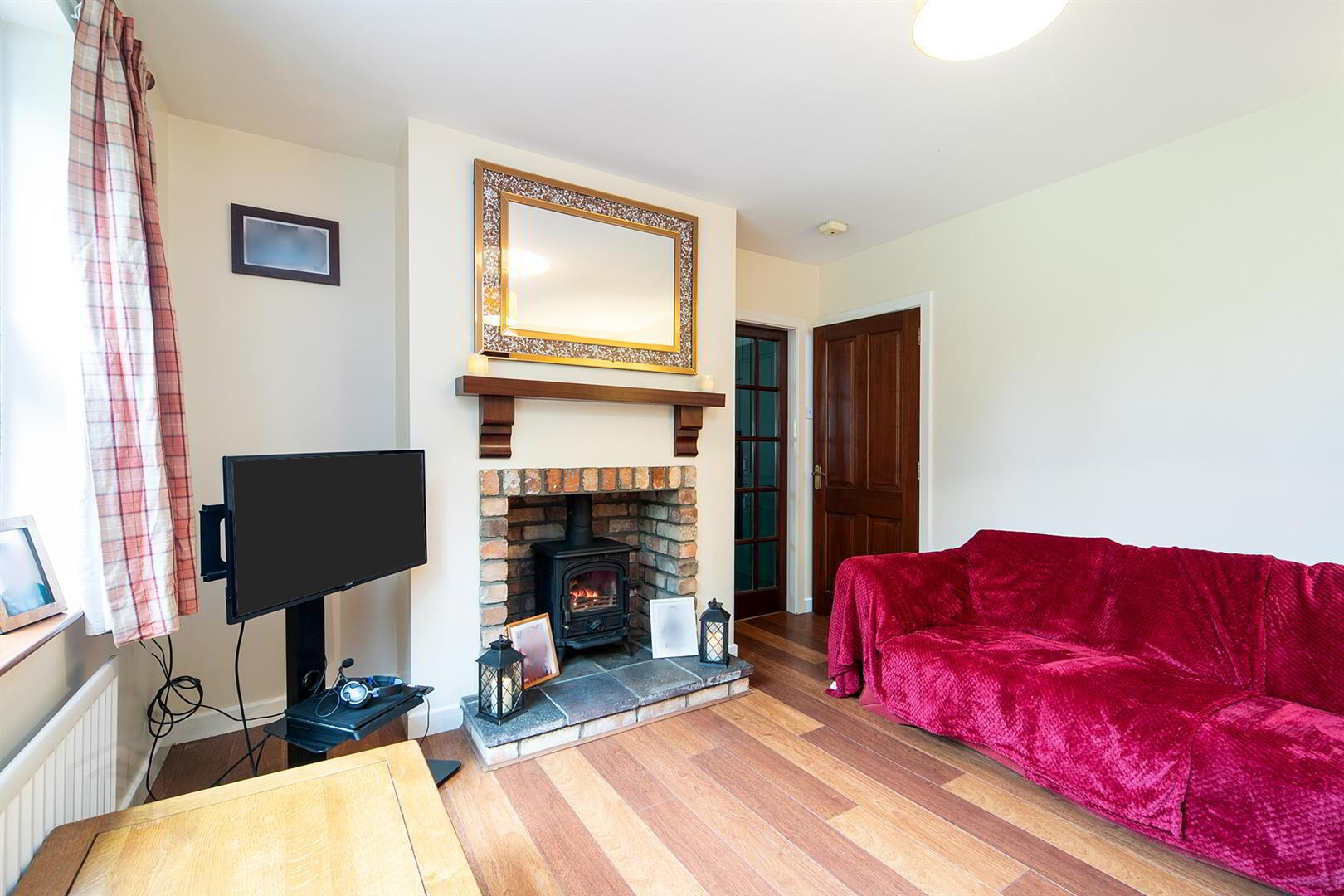 7 Burnpipe Lane 13 of 44
