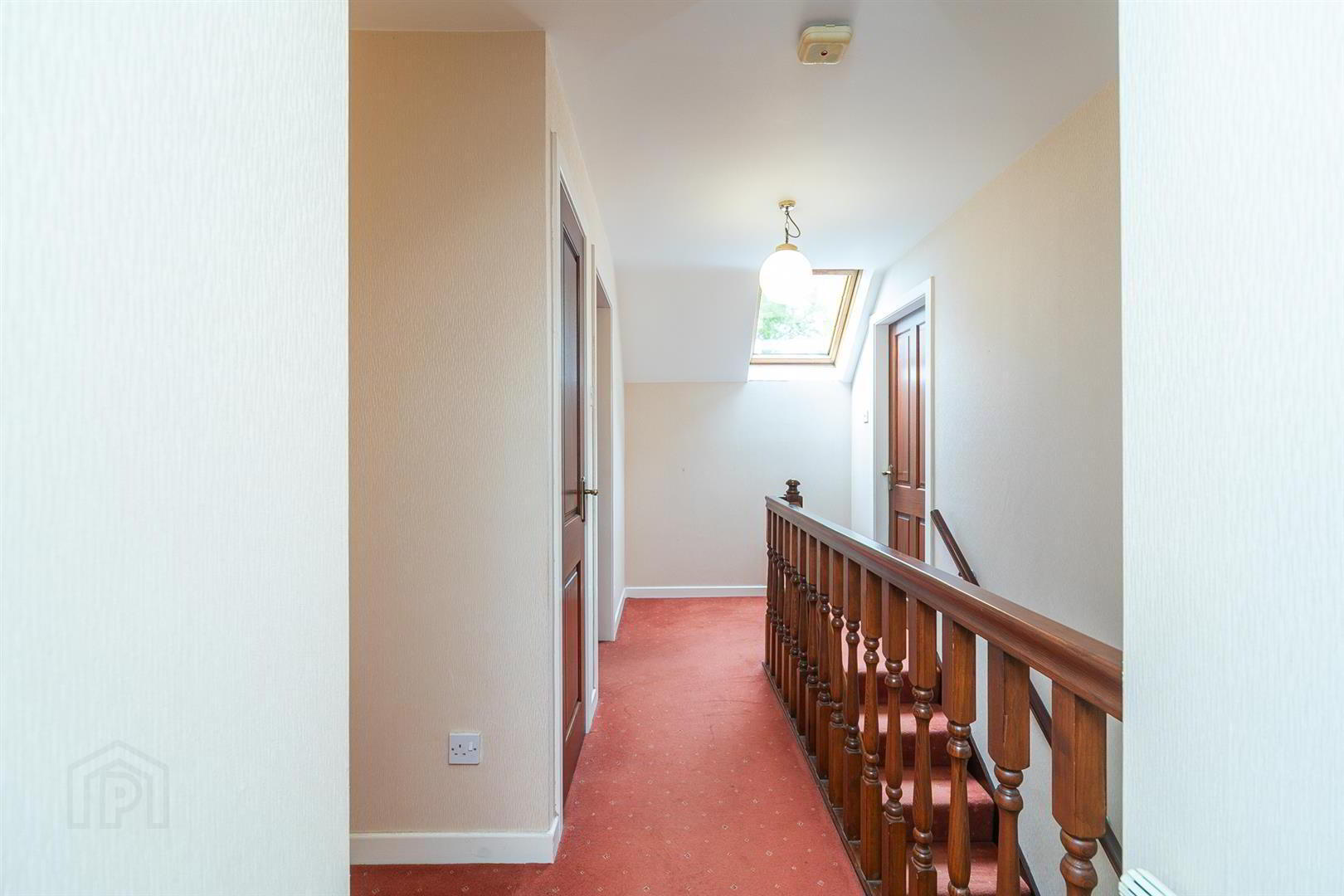 7 Burnpipe Lane 23 of 44