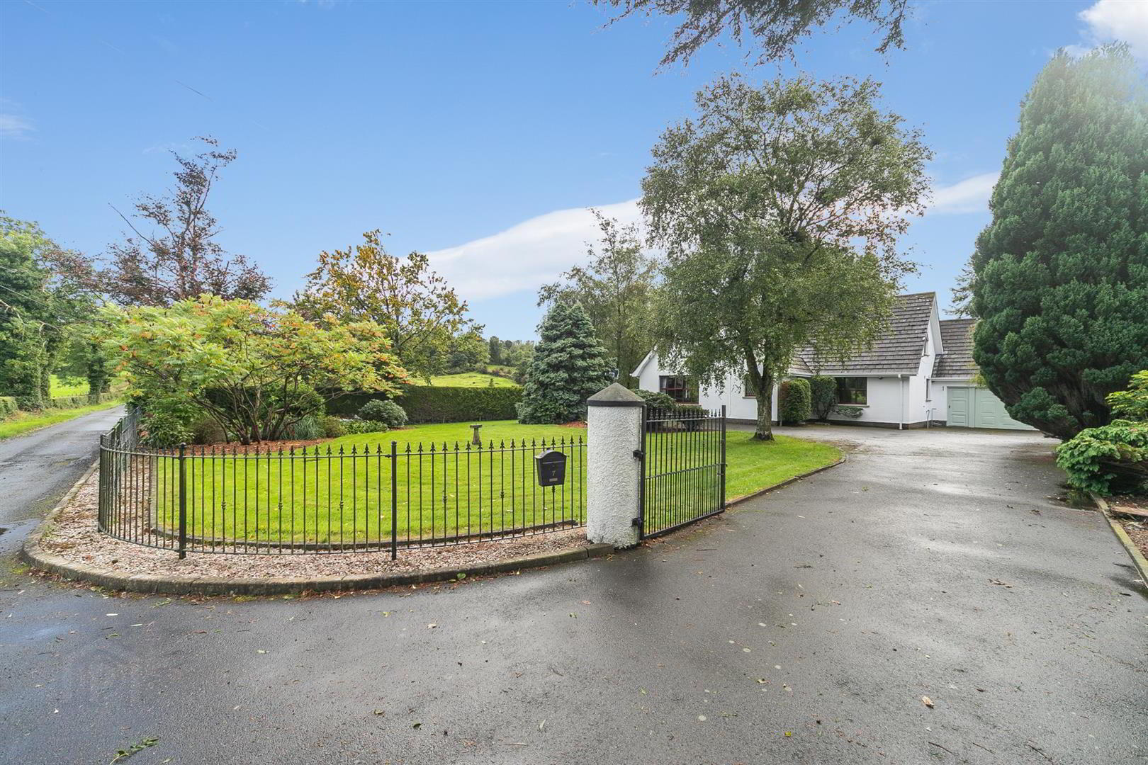 7 Burnpipe Lane 34 of 44