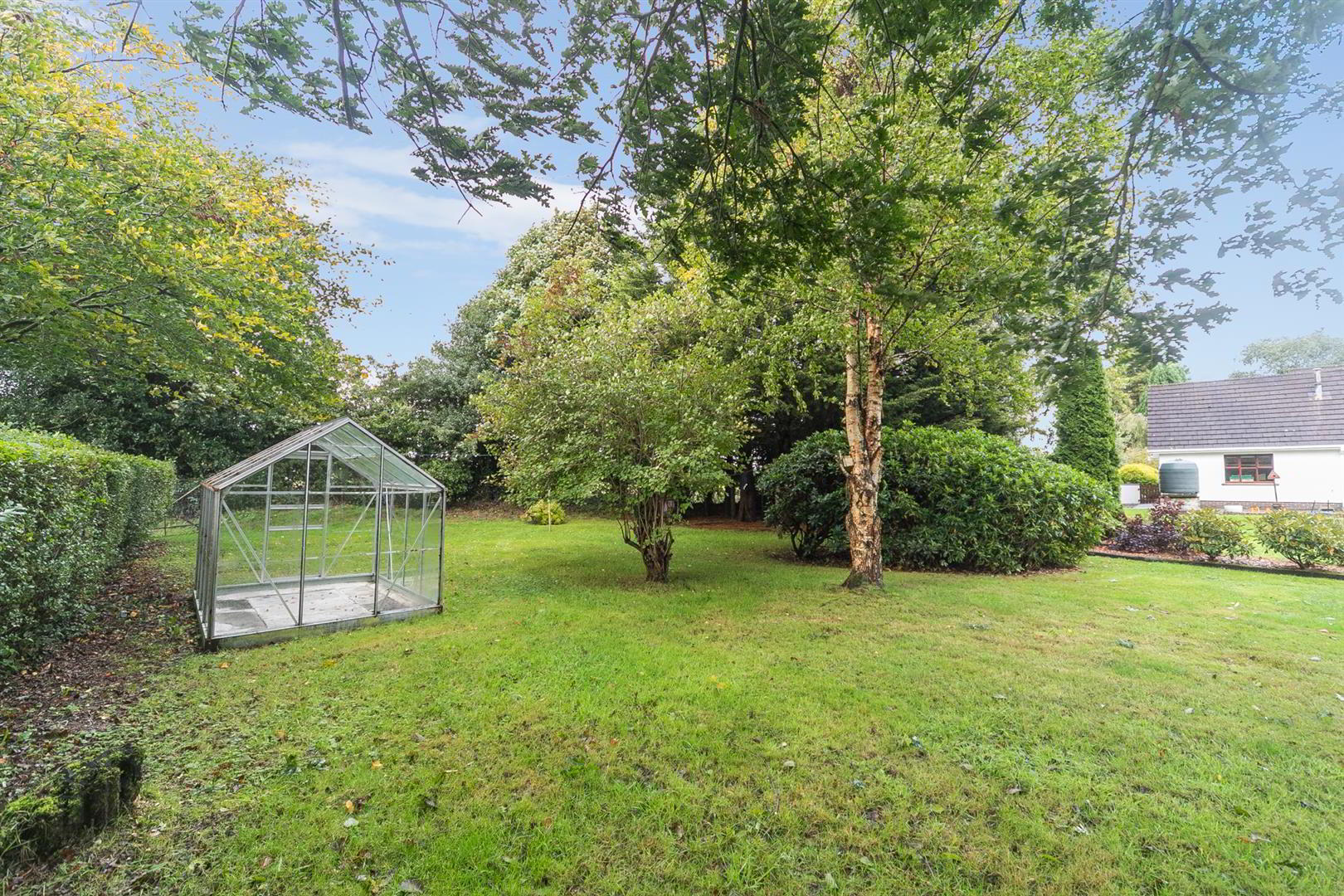7 Burnpipe Lane 40 of 44