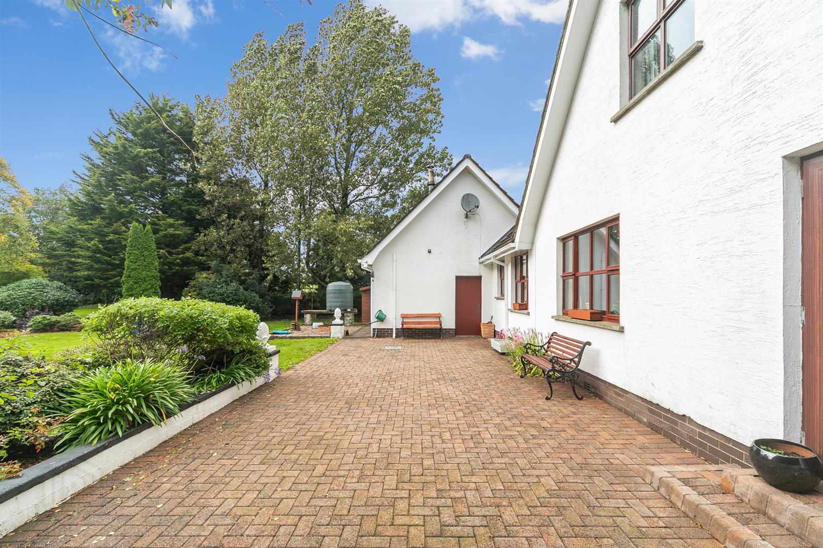 7 Burnpipe Lane 42 of 44