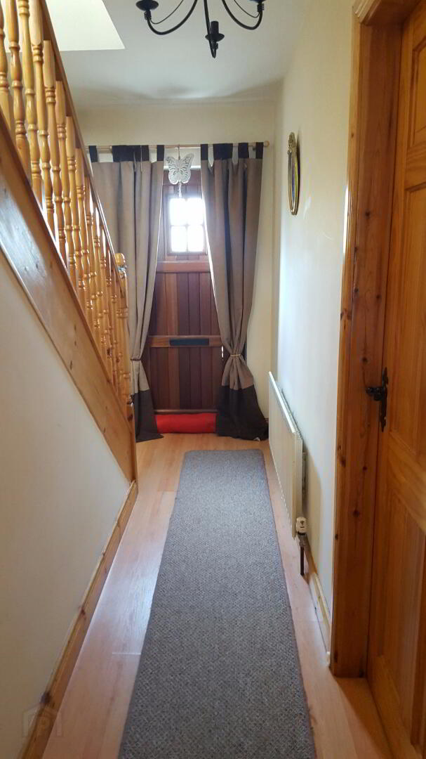 property description image