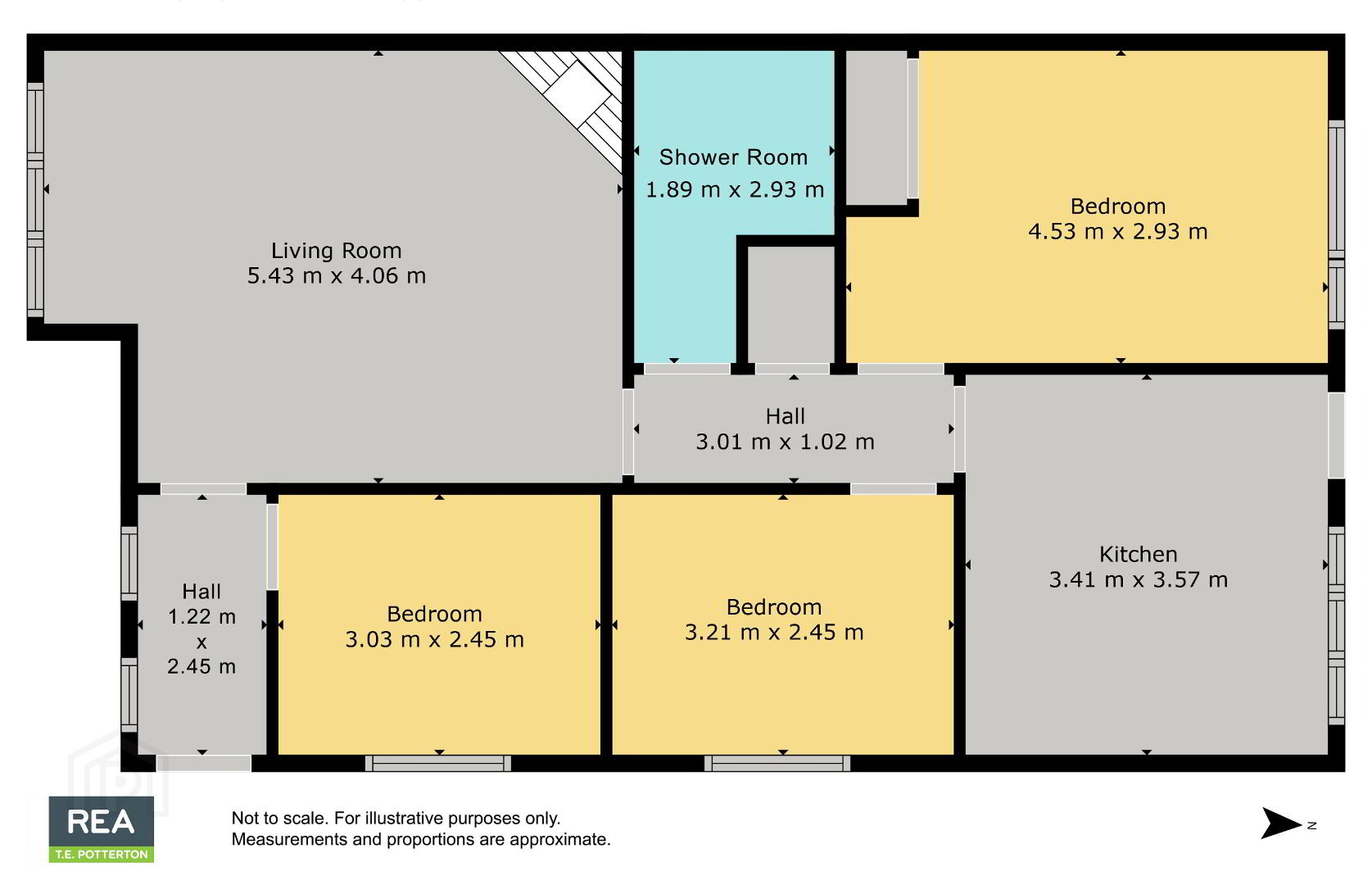 27 Beechcroft 19 of 19