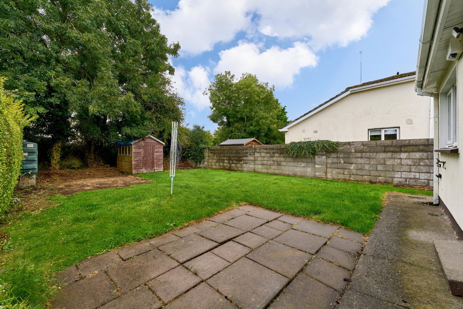 27 Beechcroft 15 of 19