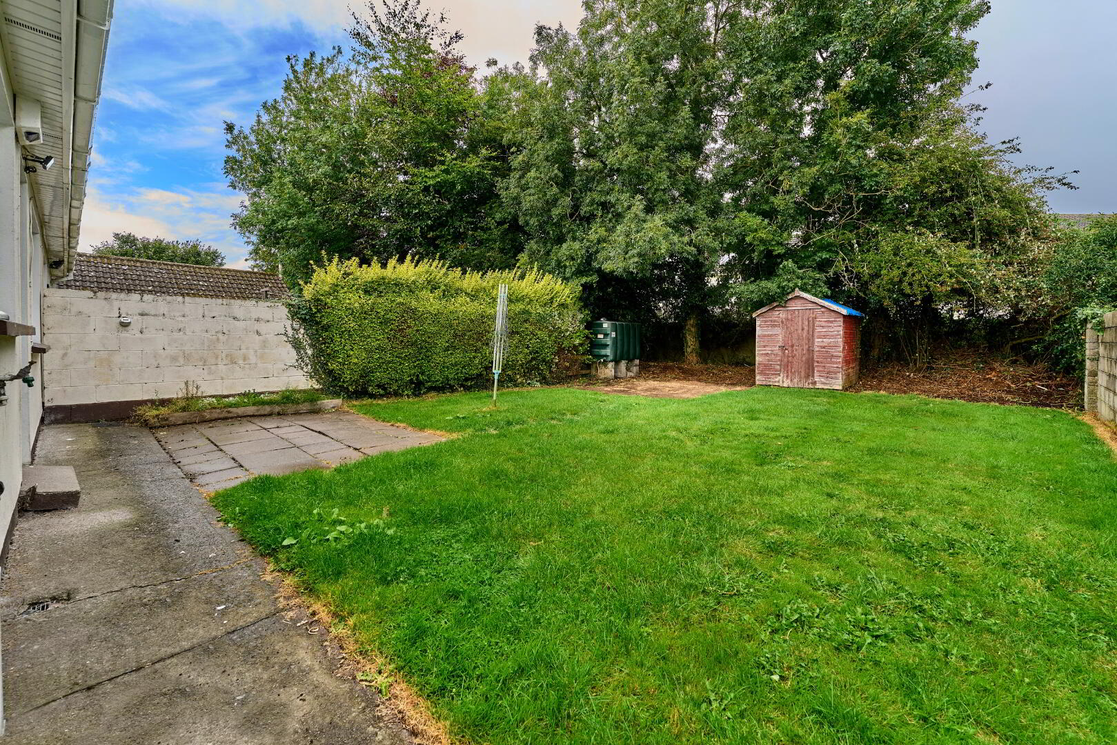 27 Beechcroft 16 of 19