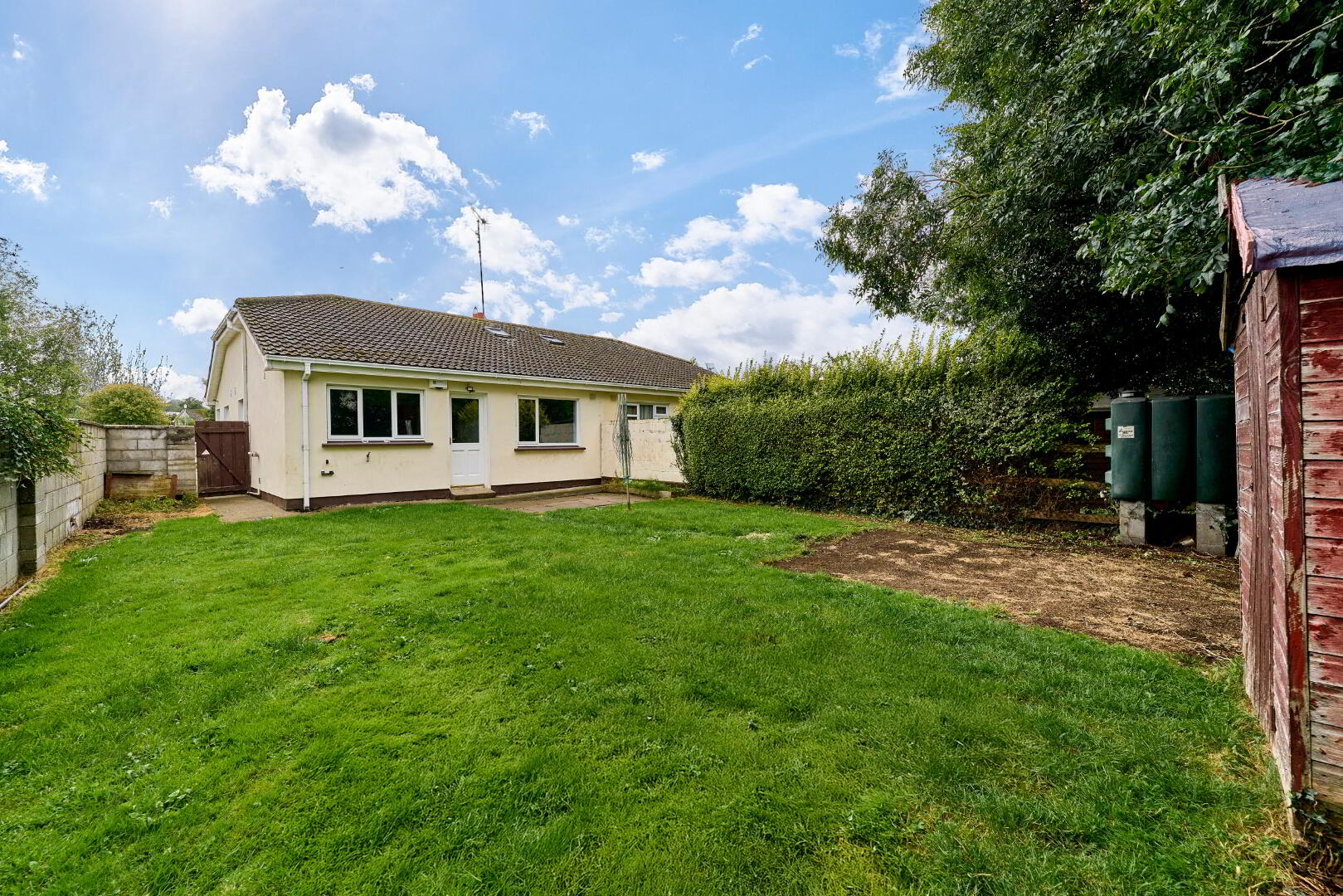 27 Beechcroft 17 of 19