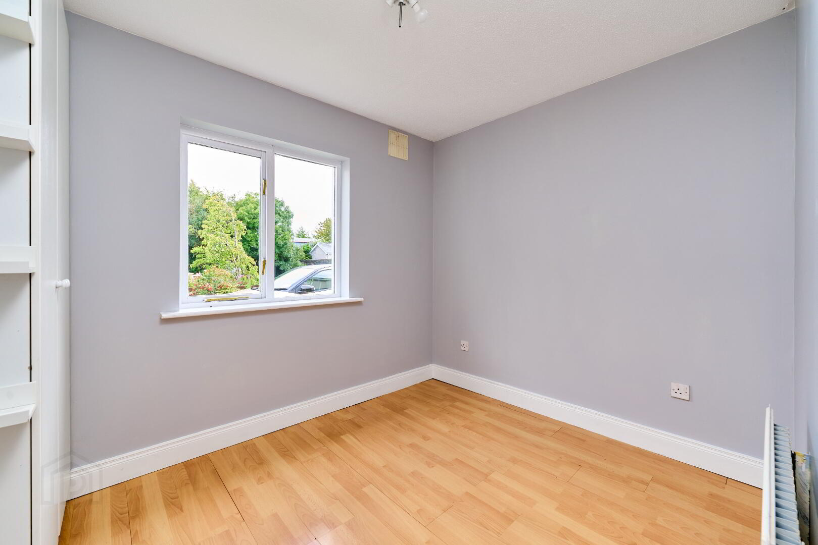 27 Beechcroft 10 of 19