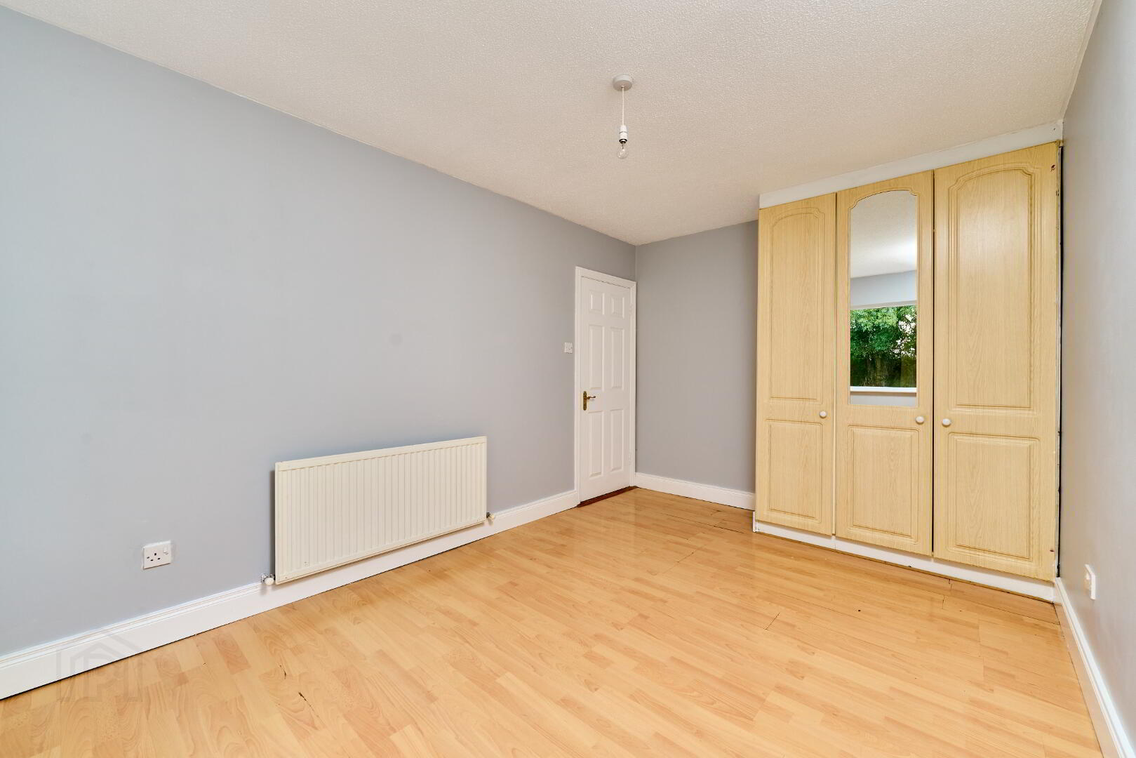 27 Beechcroft 12 of 19