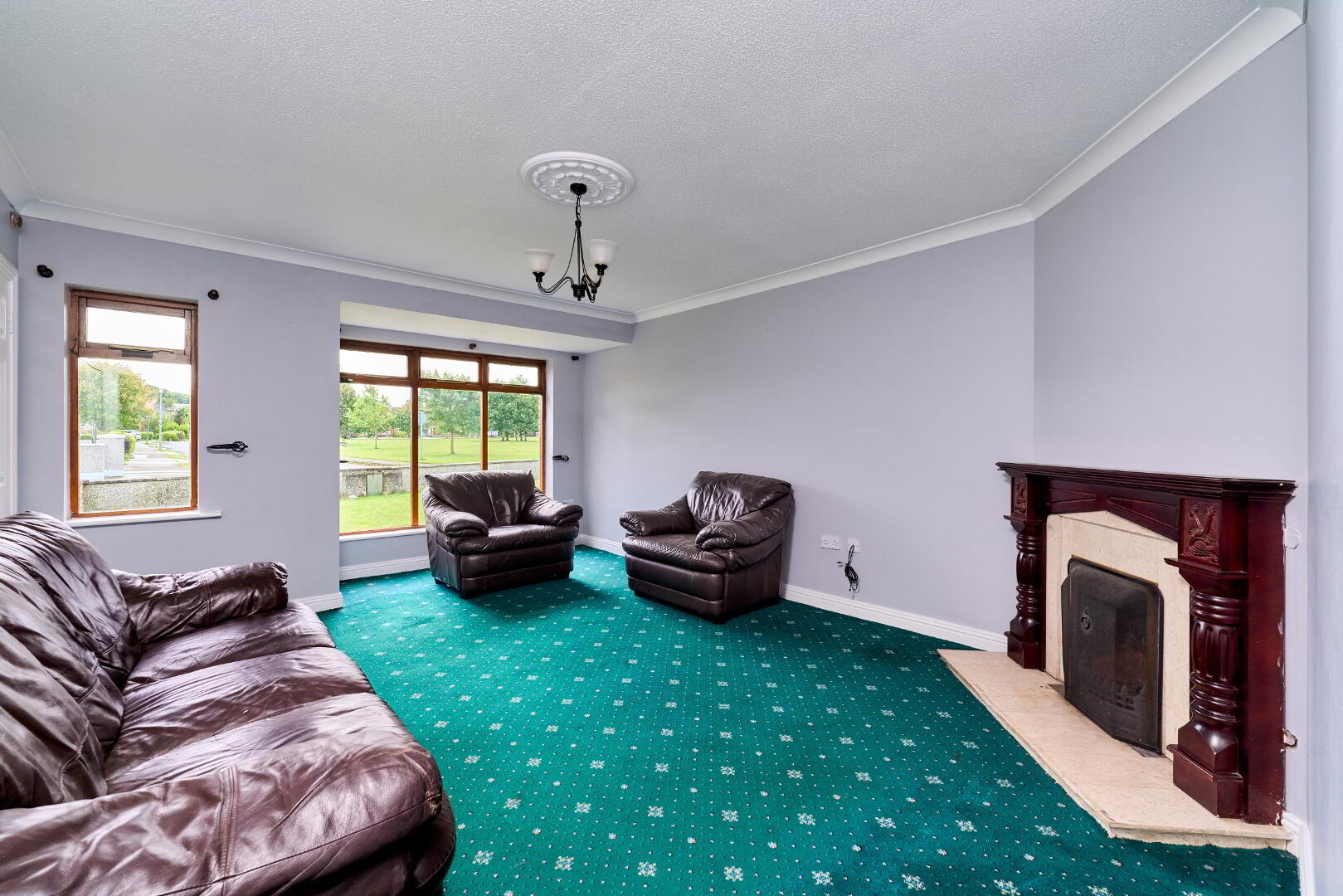 27 Beechcroft 8 of 19