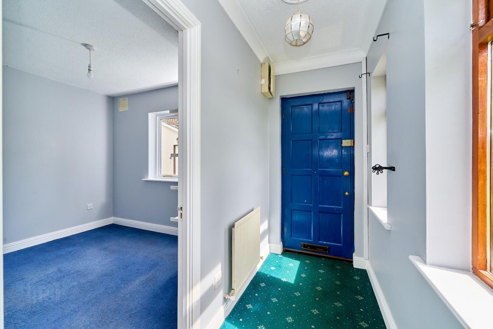 27 Beechcroft 3 of 19
