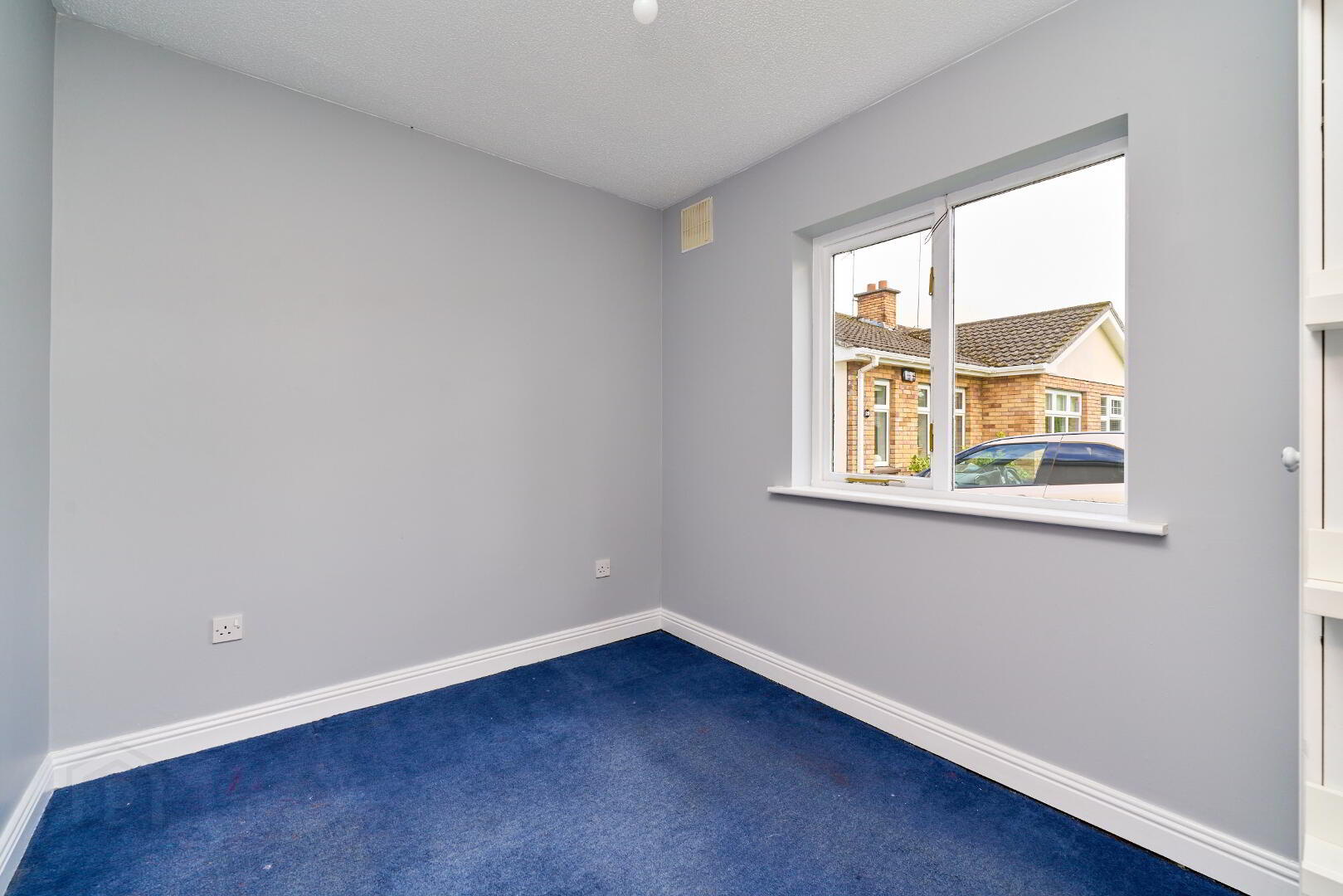 27 Beechcroft 4 of 19