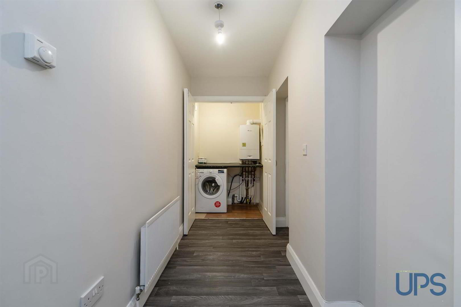 Apt 6, Trench Park 16 of 31