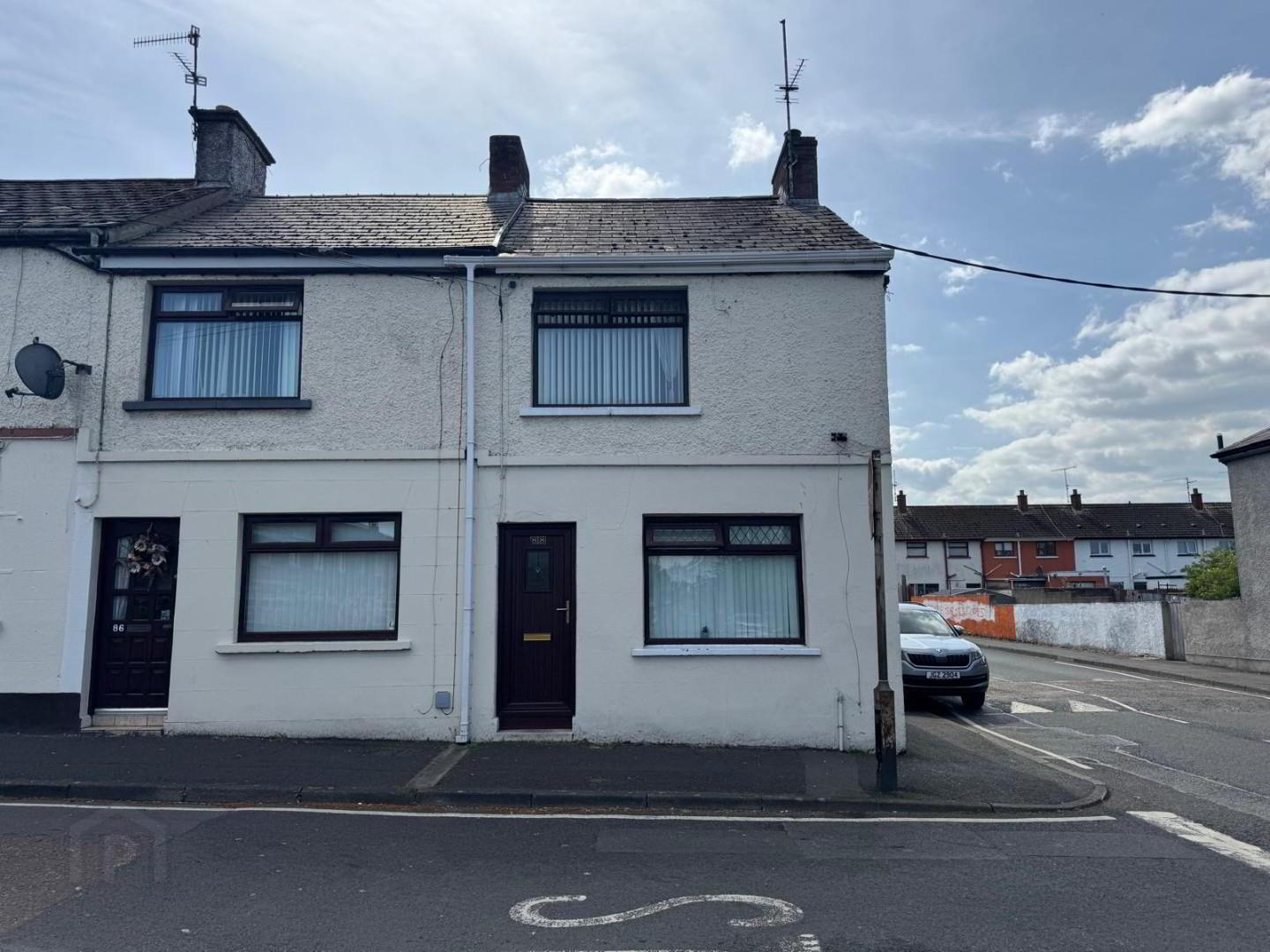88 Shankill Street 1 of 16