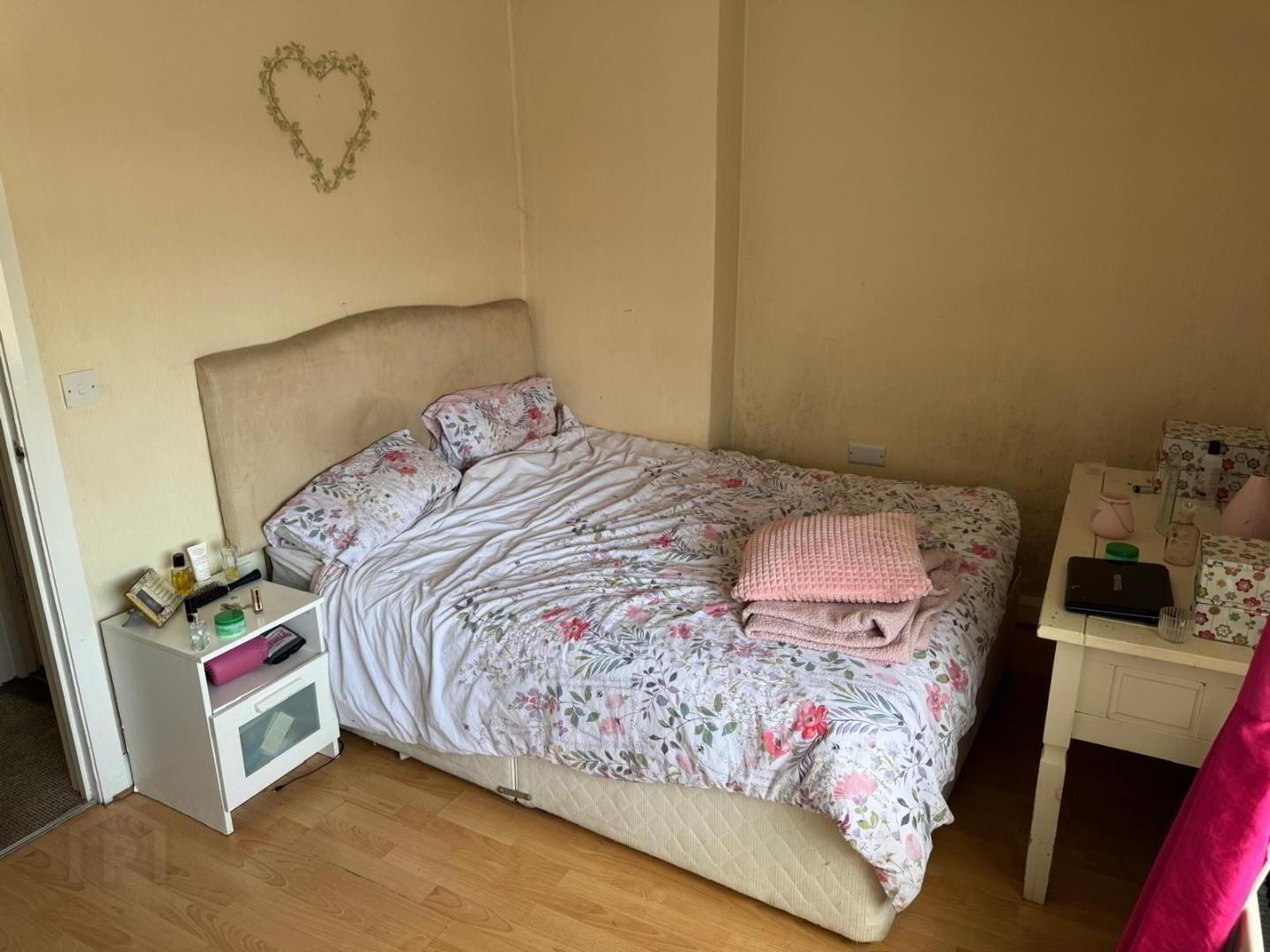 88 Shankill Street 10 of 16