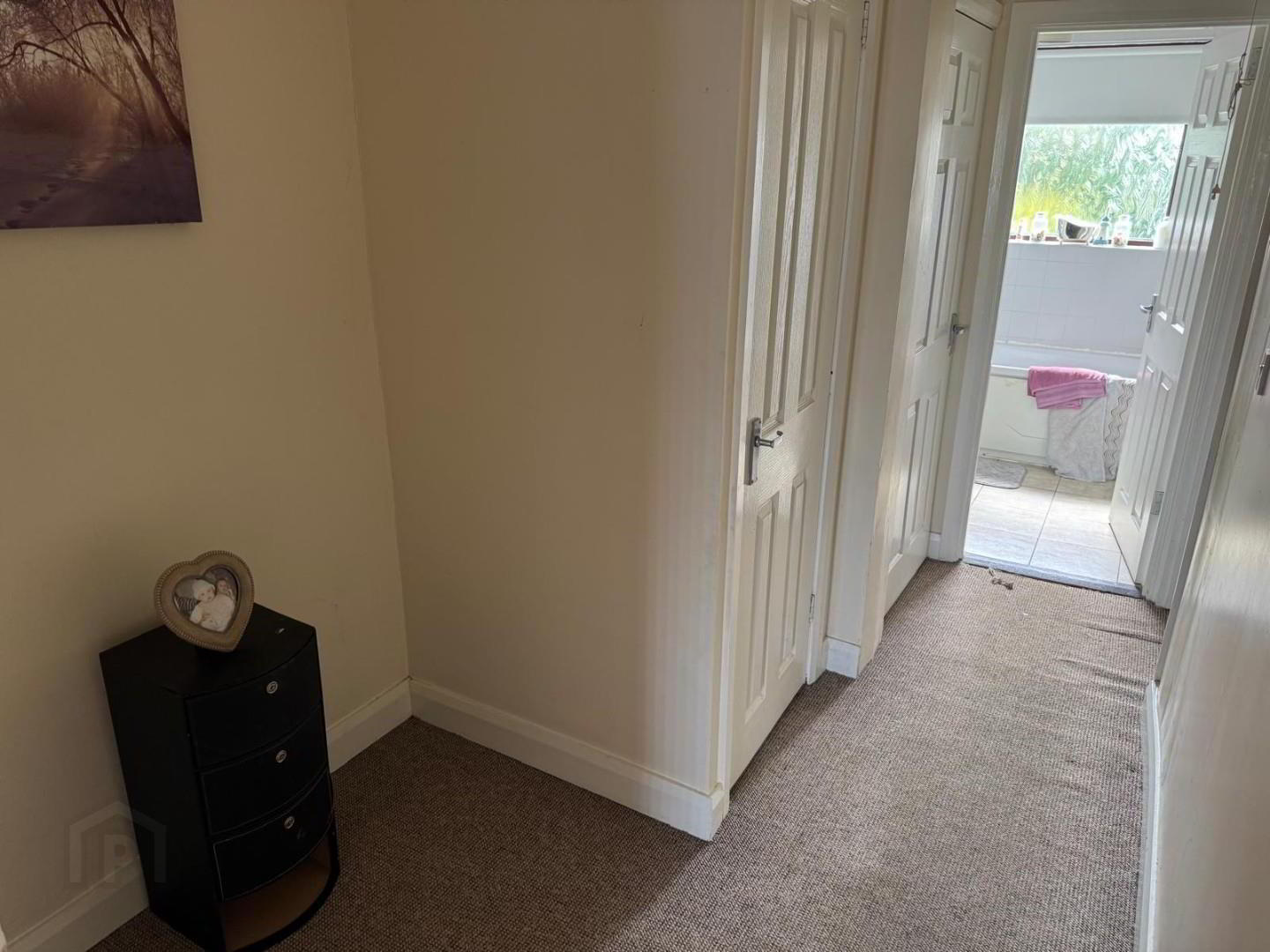 88 Shankill Street 14 of 16