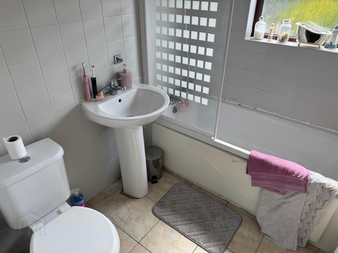 88 Shankill Street 15 of 16