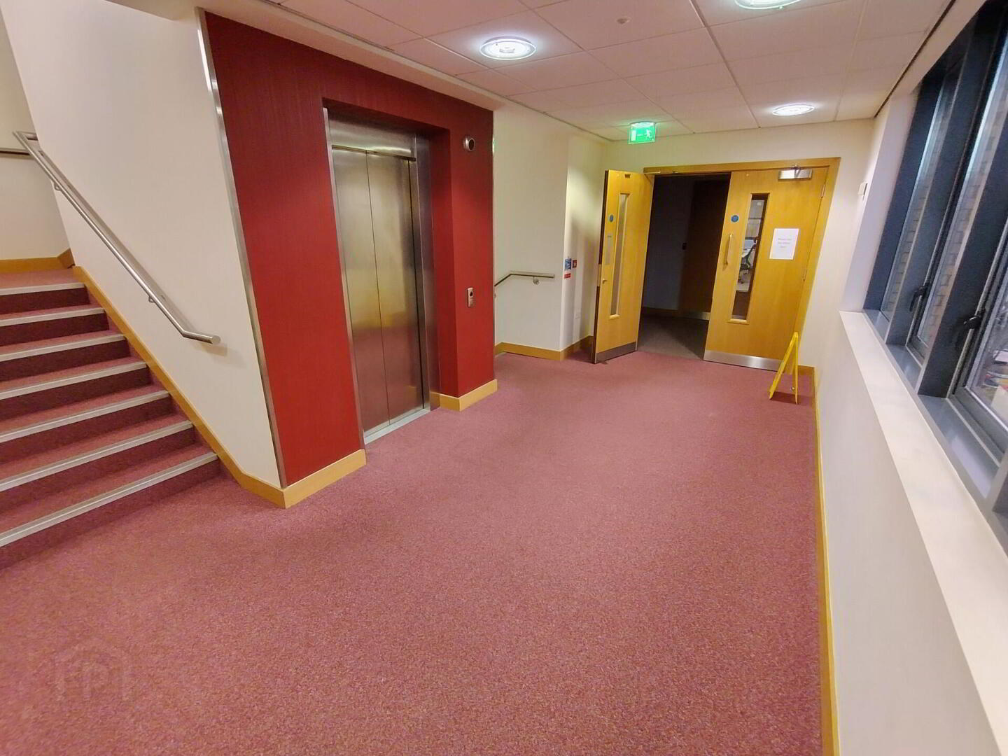 3c Suite Alexander House, Castlereagh Road Business P, 478 Castlereagh Road 3 of 7