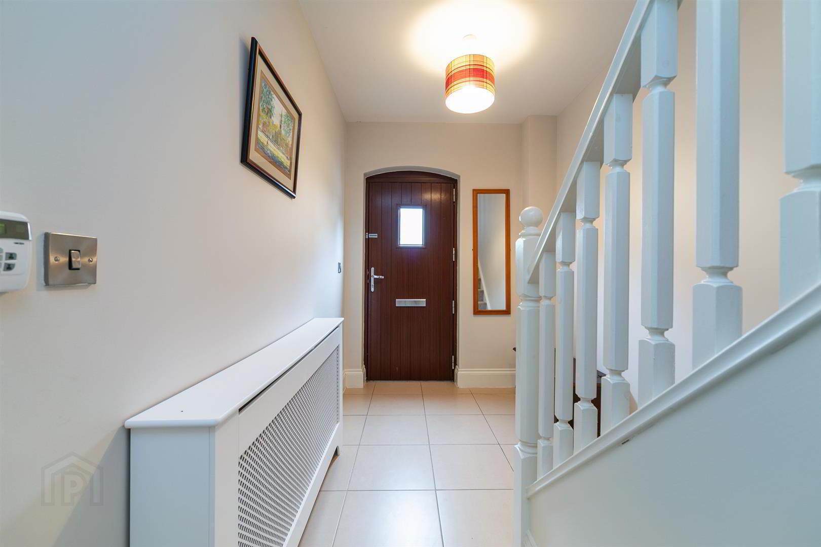 6 Bracken Hill Avenue 4 of 31