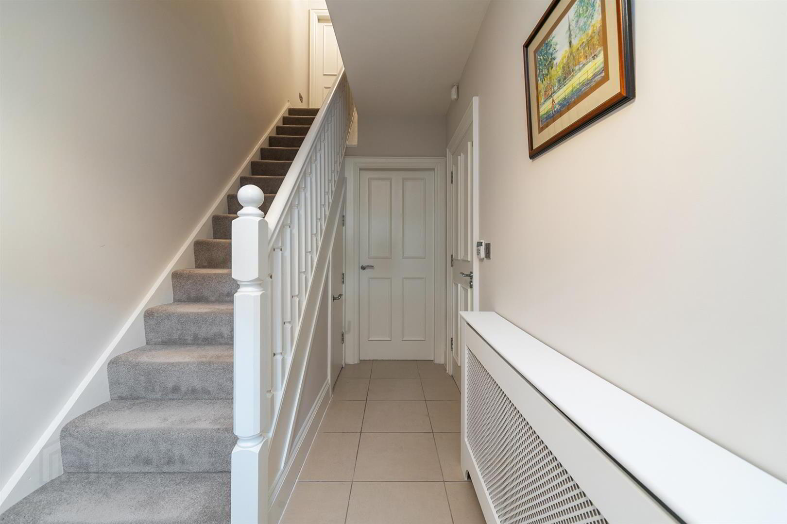 6 Bracken Hill Avenue 3 of 31