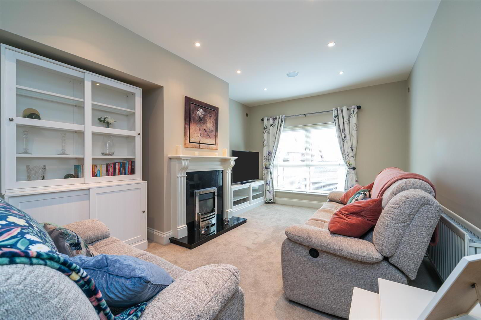 6 Bracken Hill Avenue 6 of 31