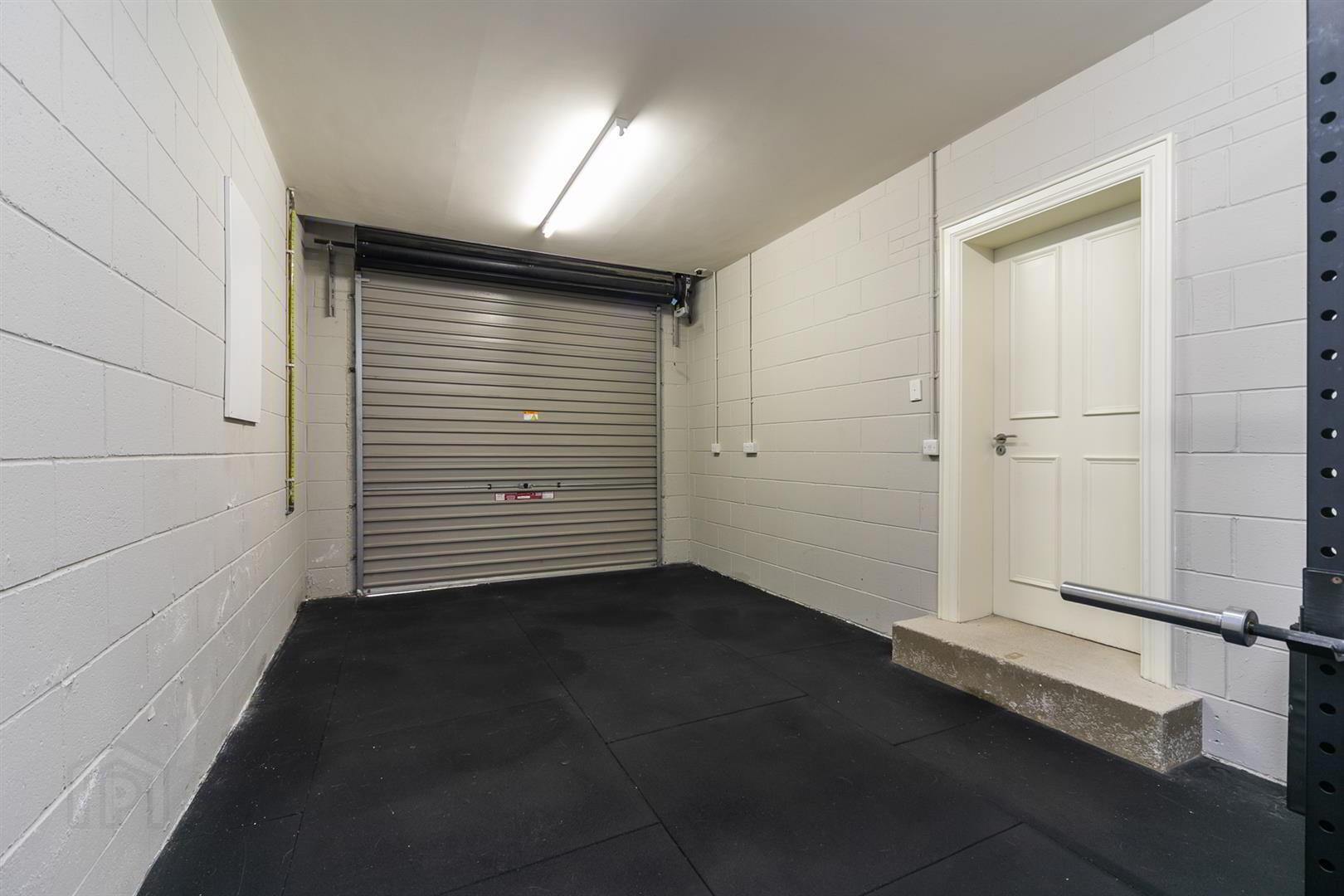 6 Bracken Hill Avenue 31 of 31