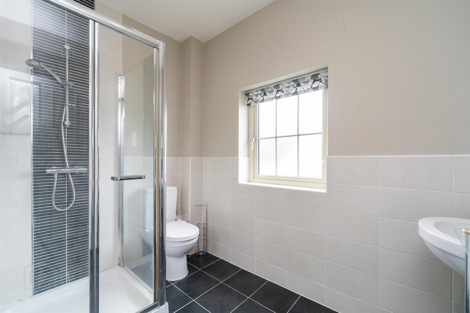 6 Bracken Hill Avenue 20 of 31