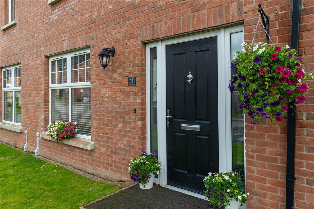 50 Sir Richard Wallace Manor 2 of 35
