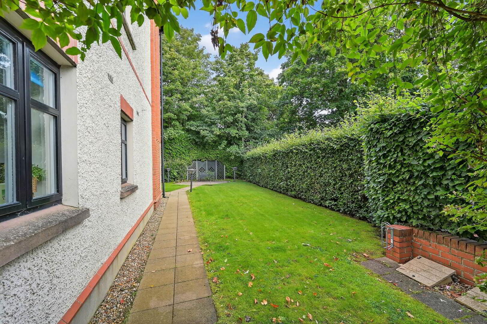 Apt 10, Sandown Court 20 of 21