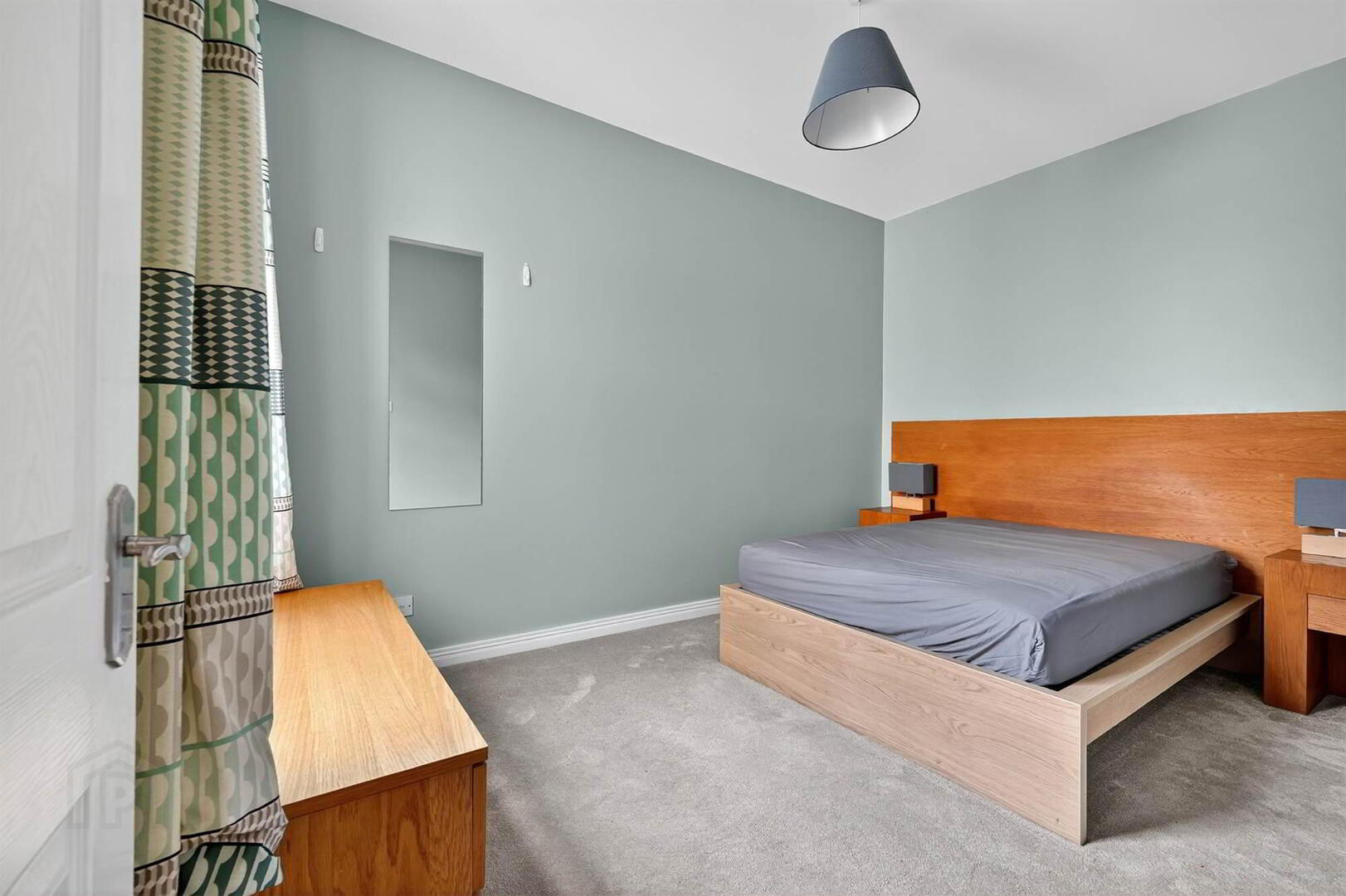 Apt 10, Sandown Court 16 of 21