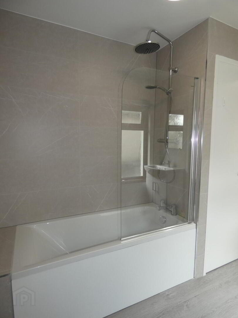 32 Upper Captain Street 11 of 21