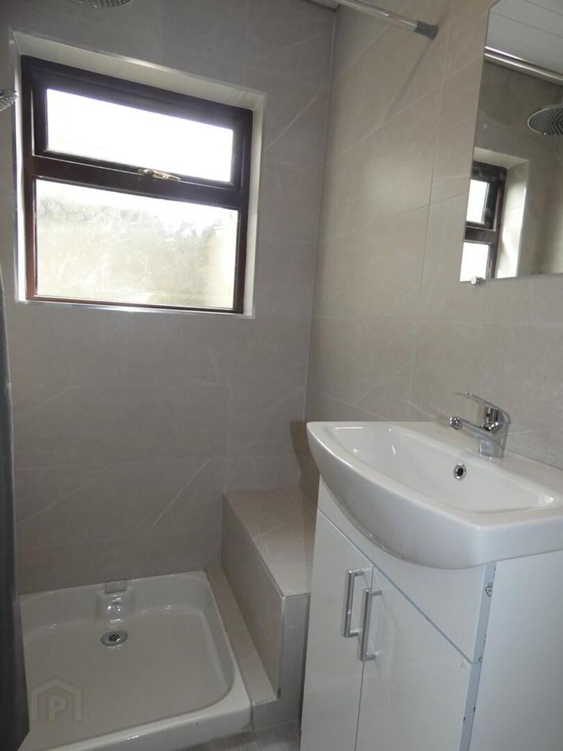 32 Upper Captain Street 6 of 21