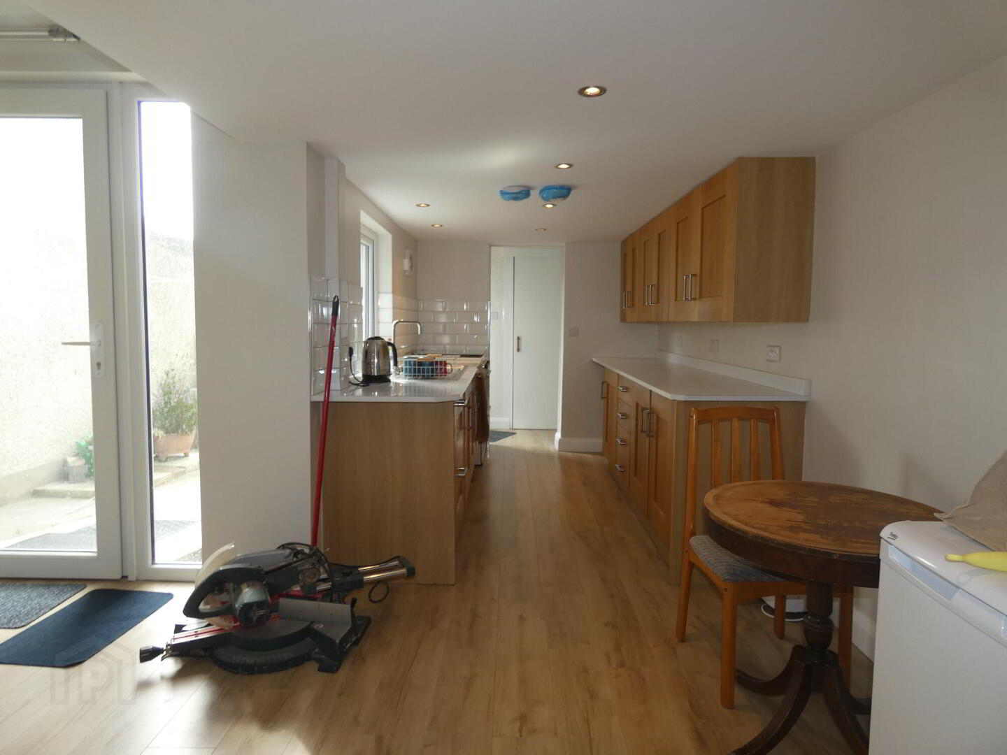 32 Upper Captain Street 4 of 21