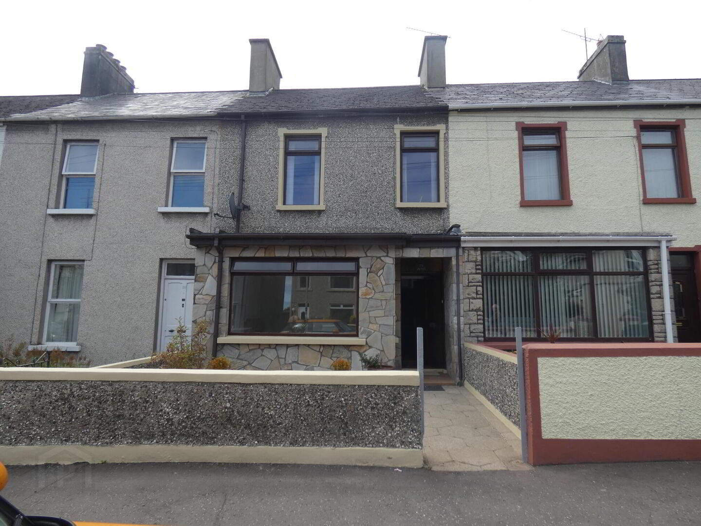 32 Upper Captain Street 17 of 21
