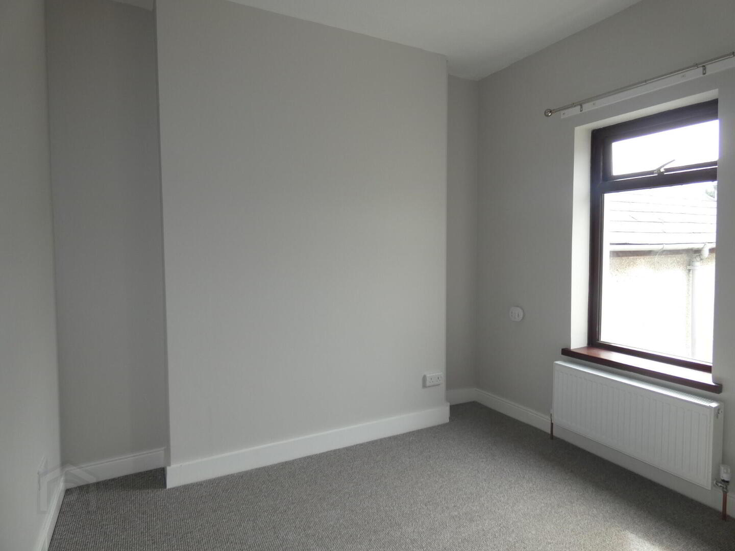 32 Upper Captain Street 14 of 21