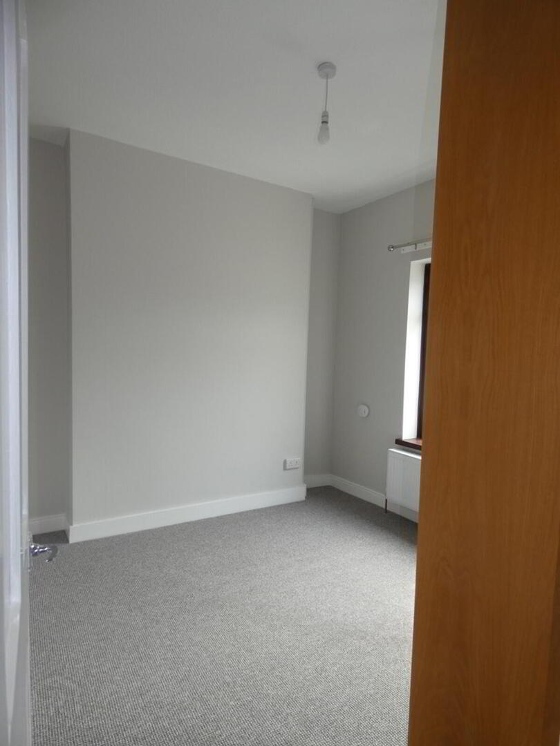 32 Upper Captain Street 16 of 21