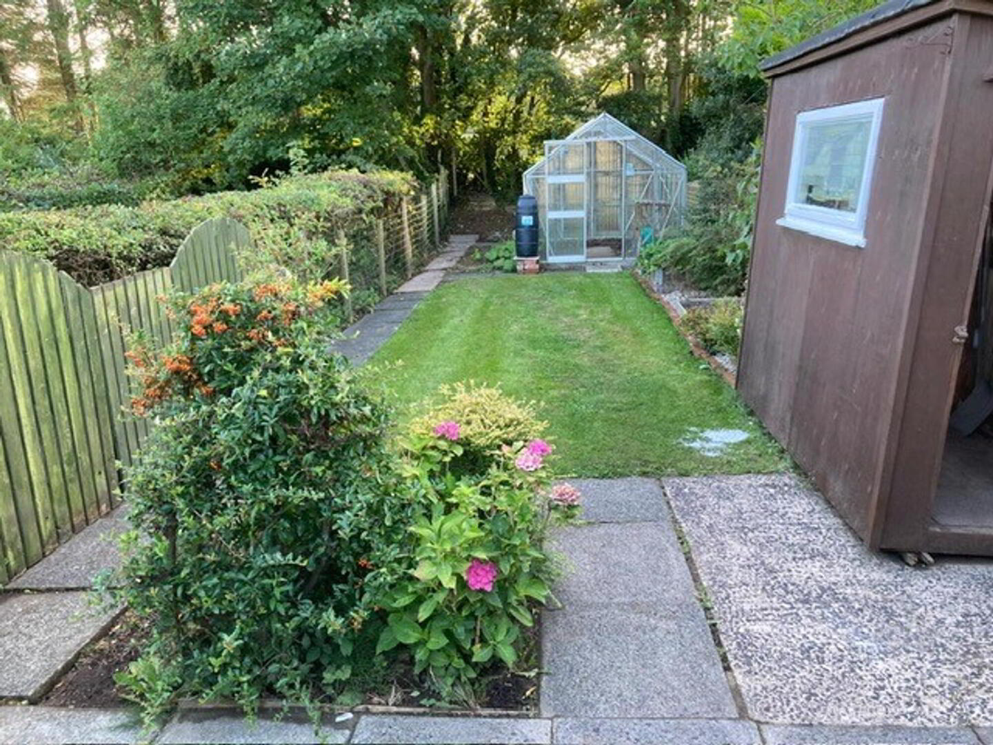 32 Upper Captain Street 18 of 21