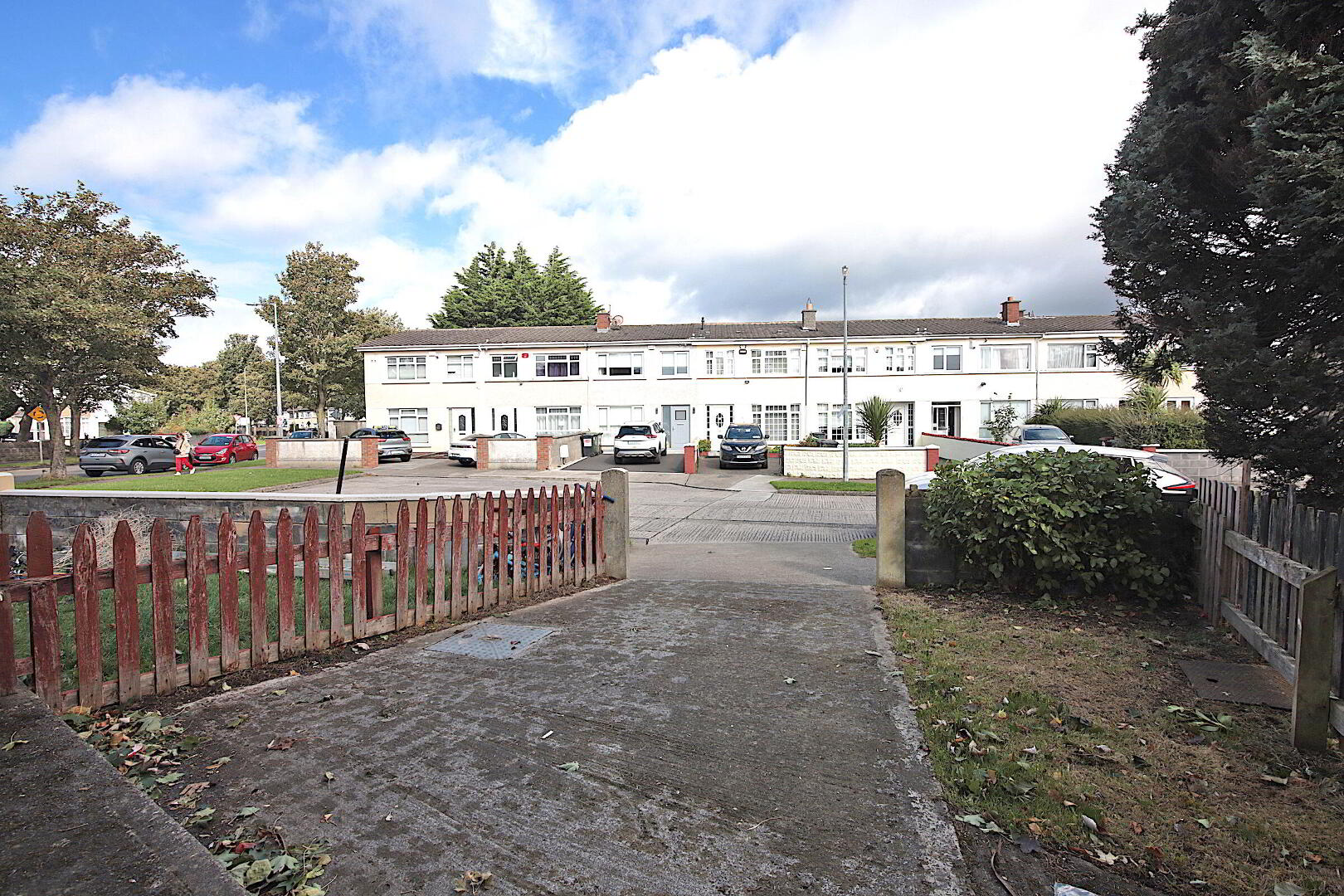 property description image