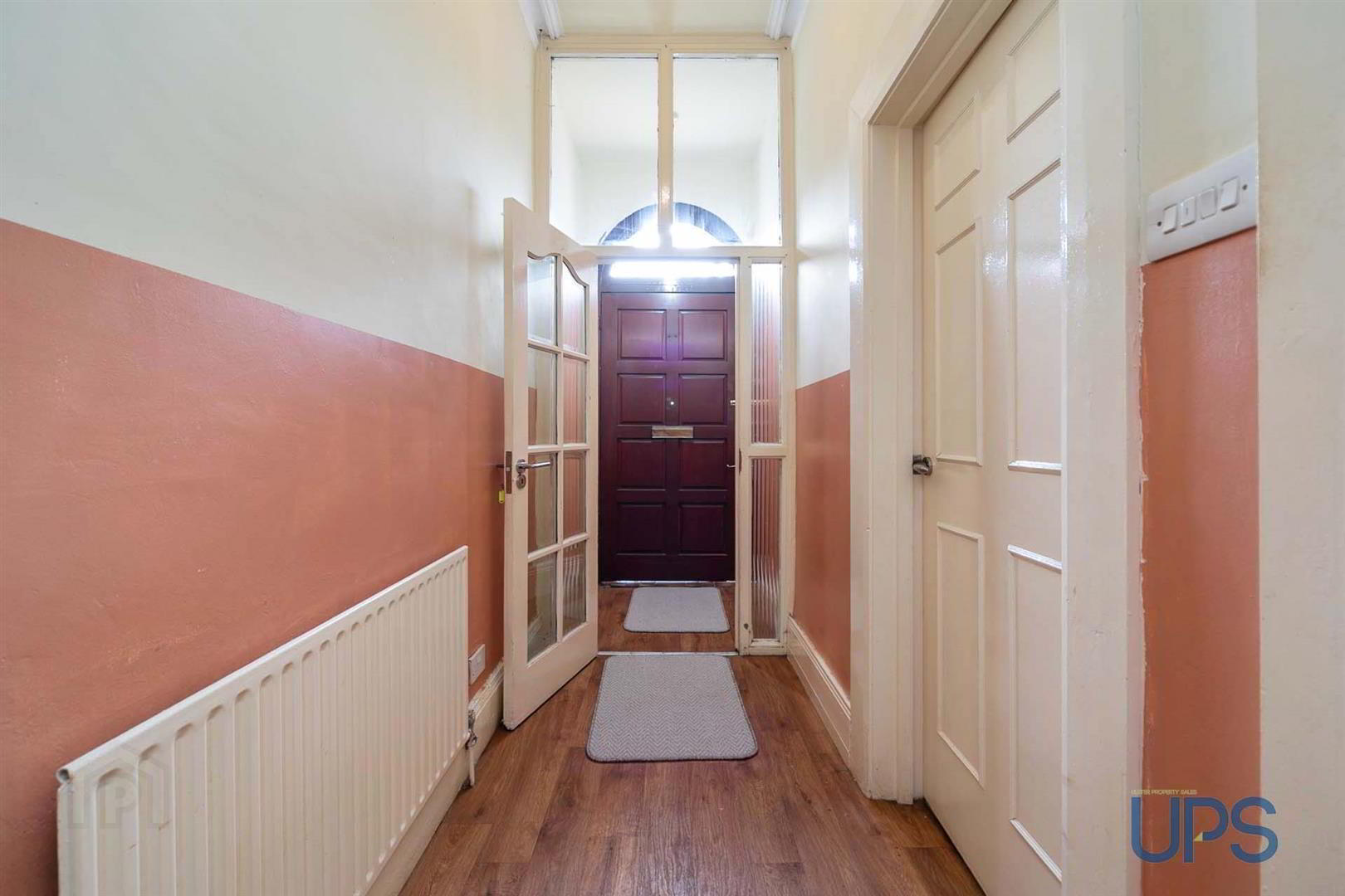 201 Springfield Road 4 of 33