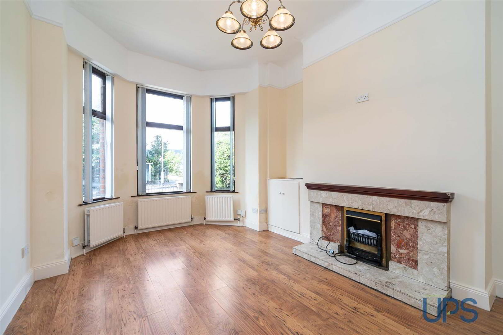 201 Springfield Road 5 of 33