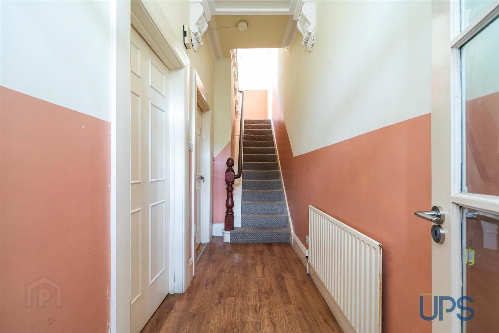 201 Springfield Road 3 of 33